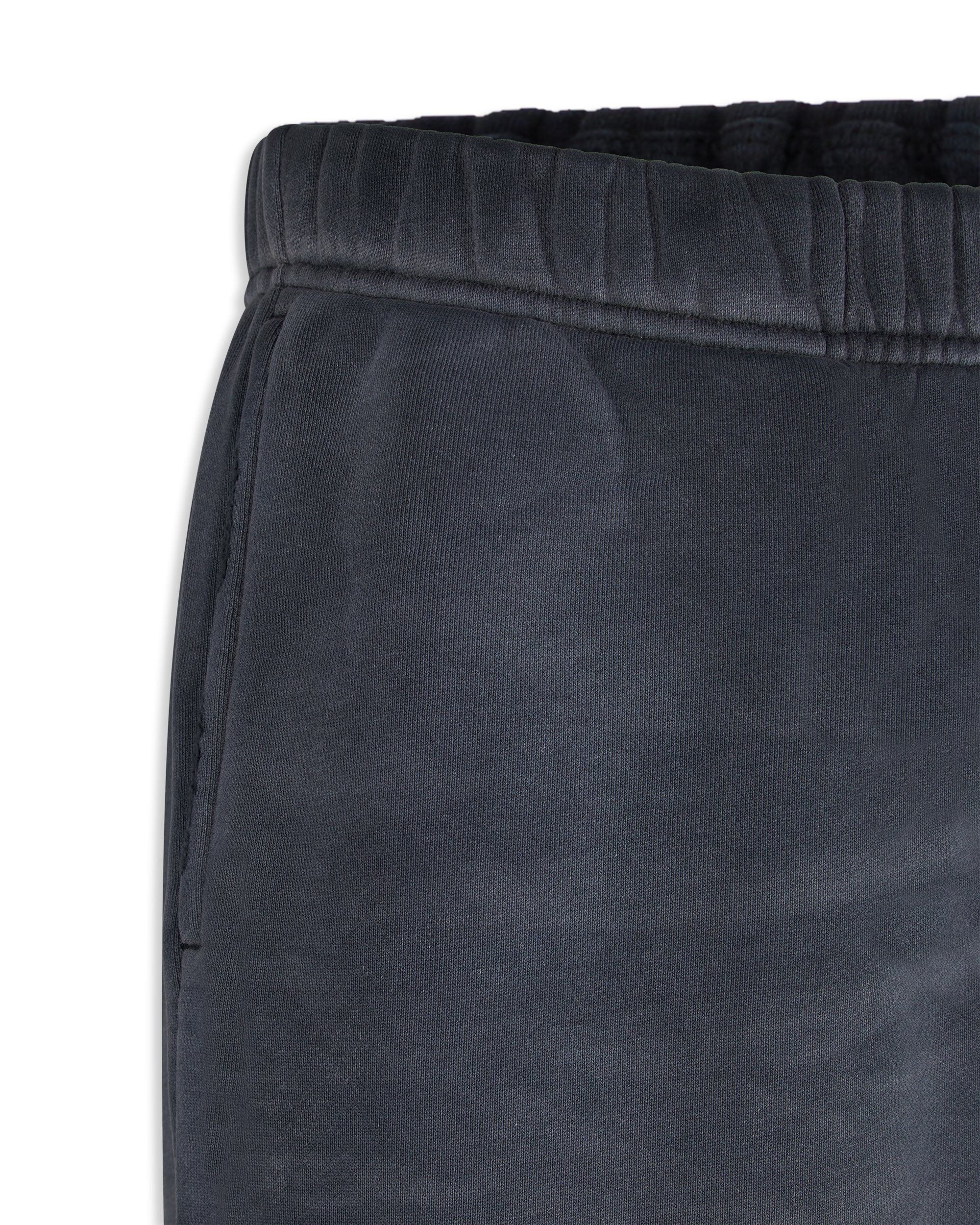 Gothic Outline Sweatpants