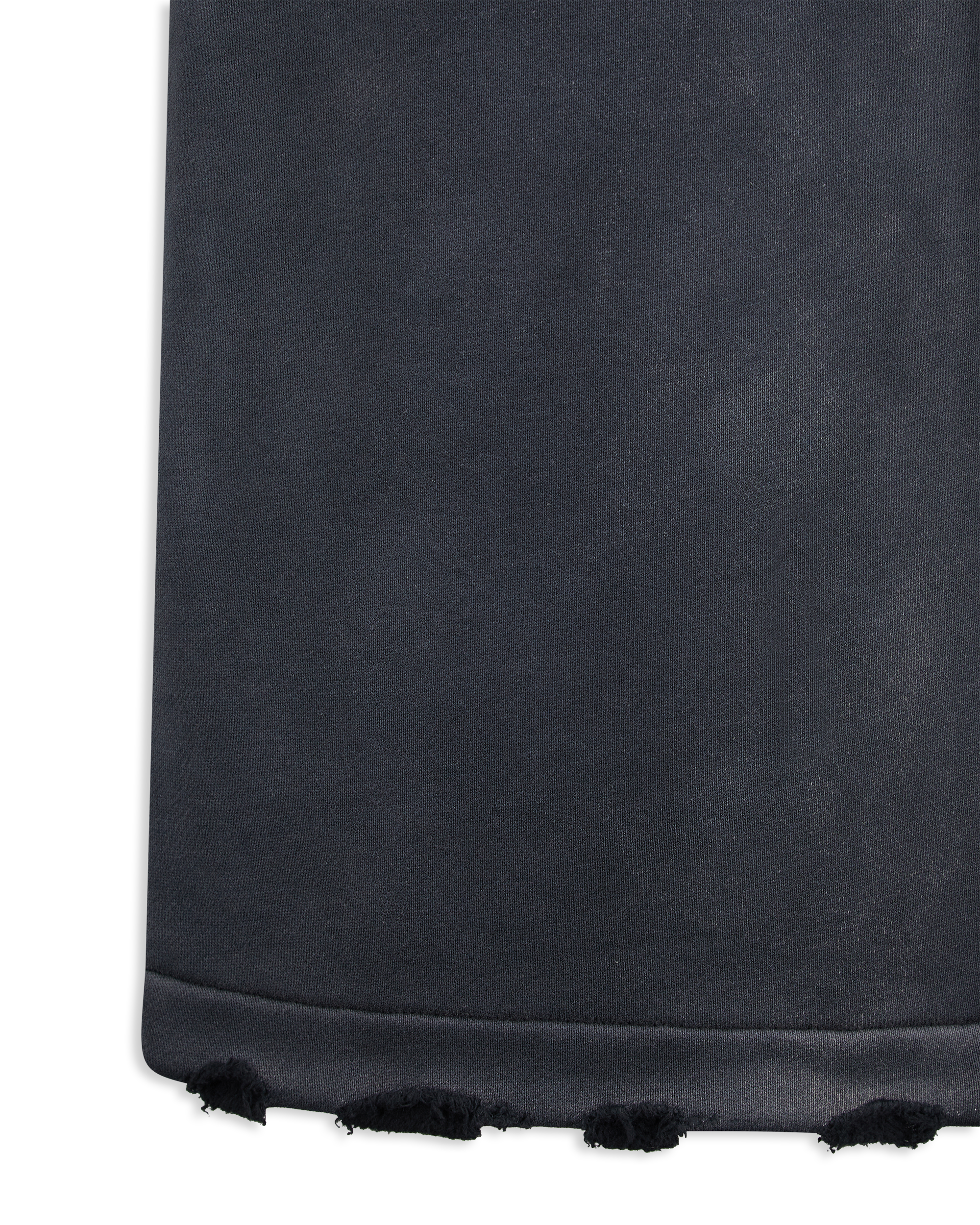 Gothic Outline Sweatpants