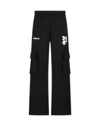 HWT Fleece Cargo Pant