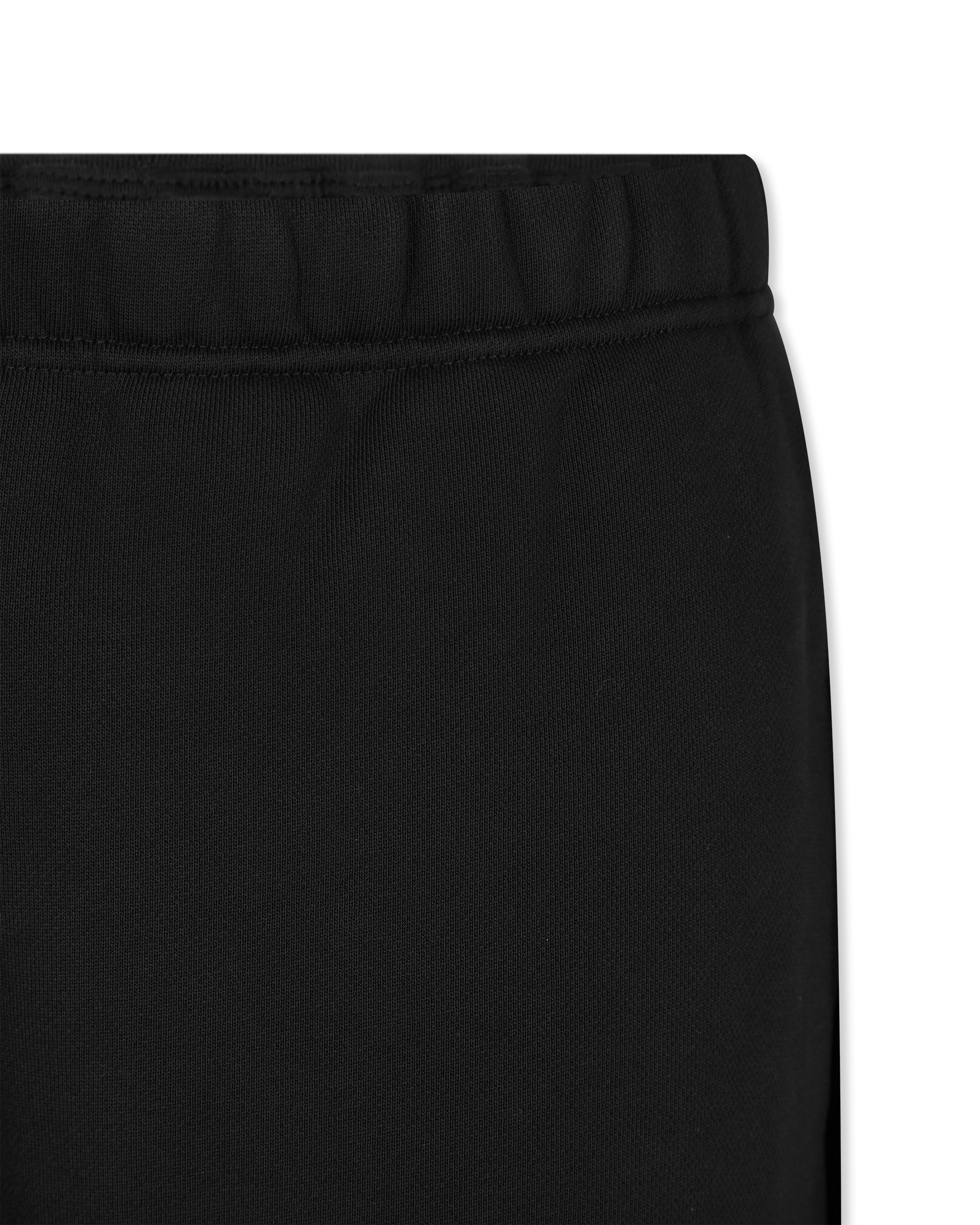 HWT Fleece Cargo Pant