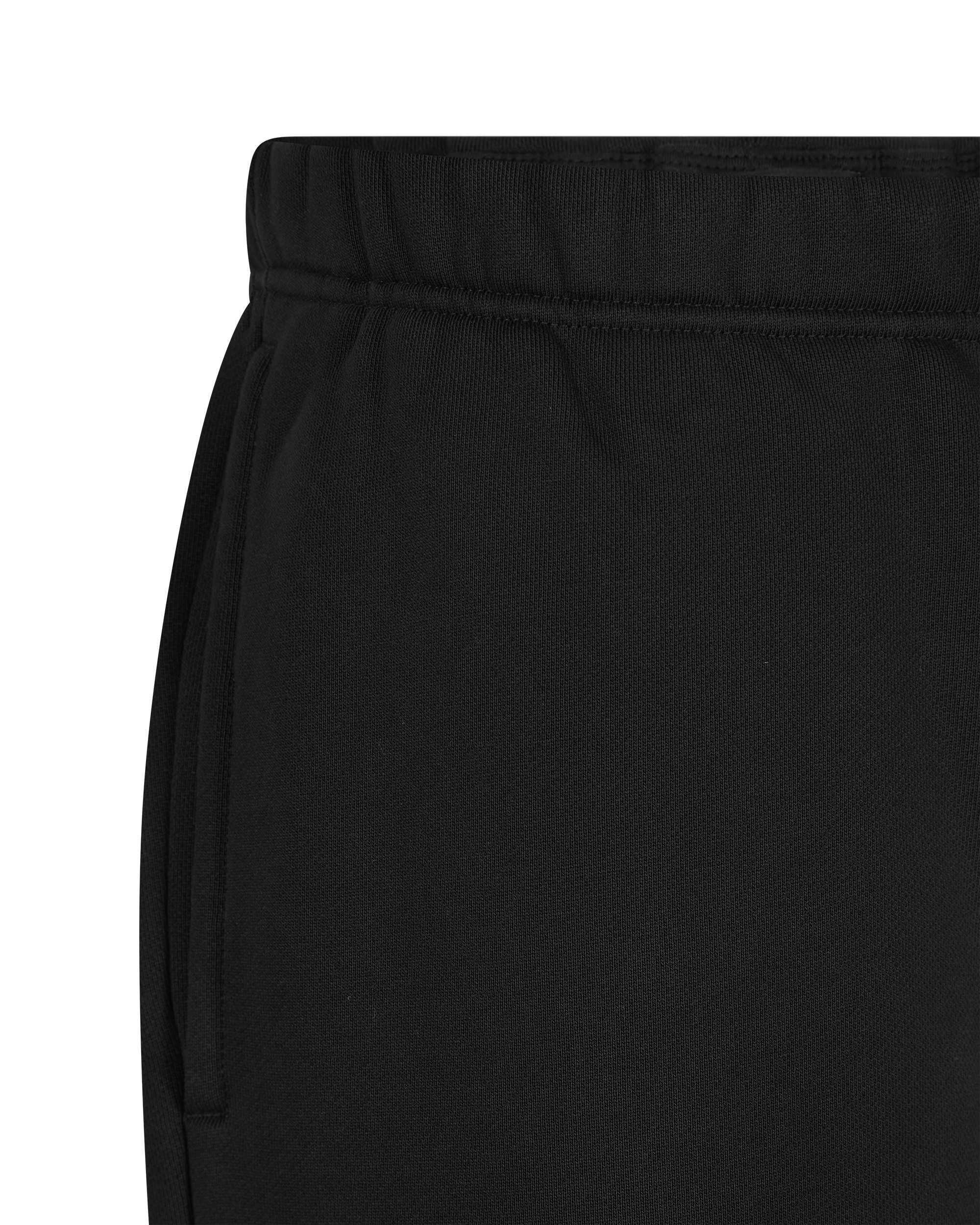 HWT Fleece Cargo Pant