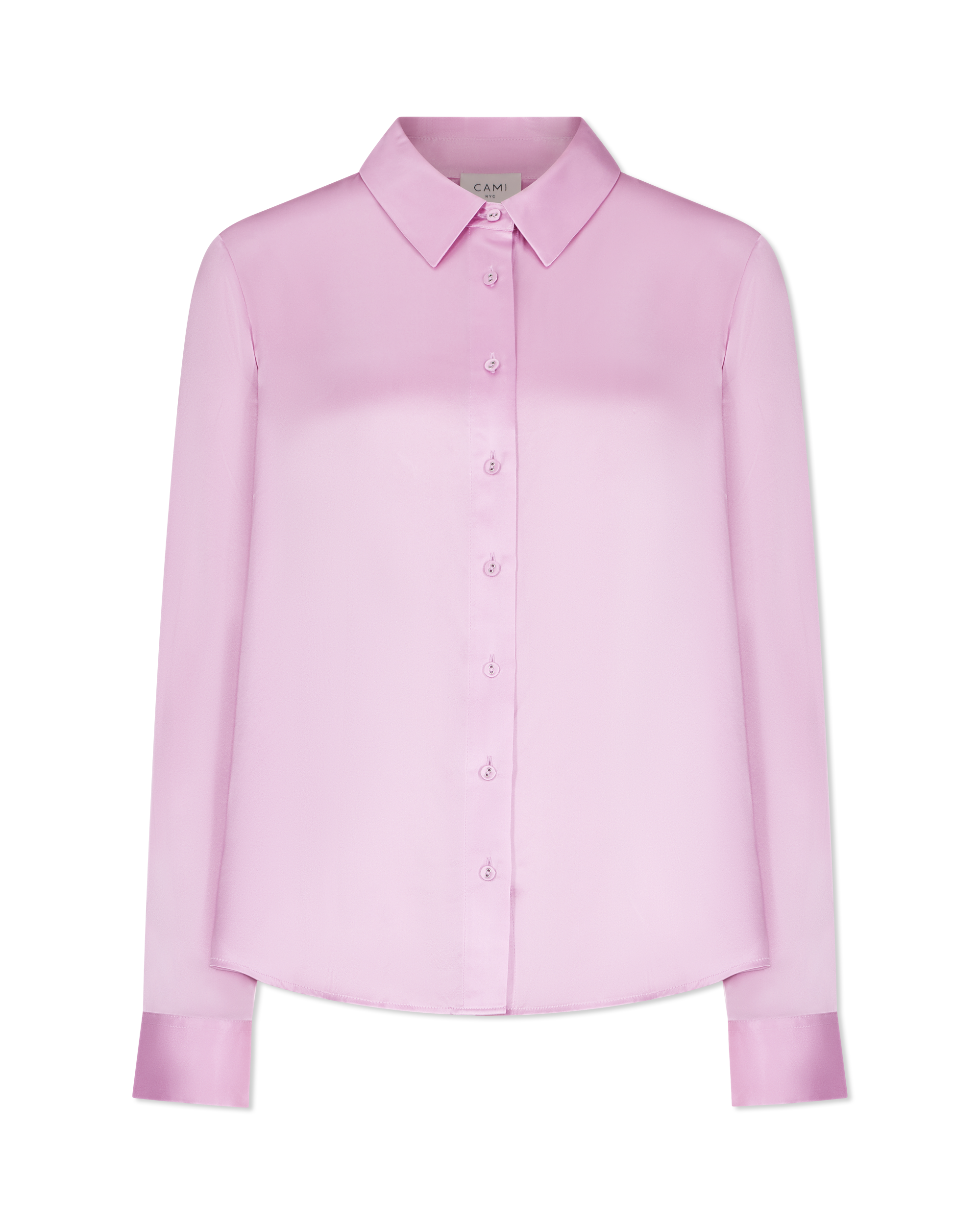Crosby Blouse