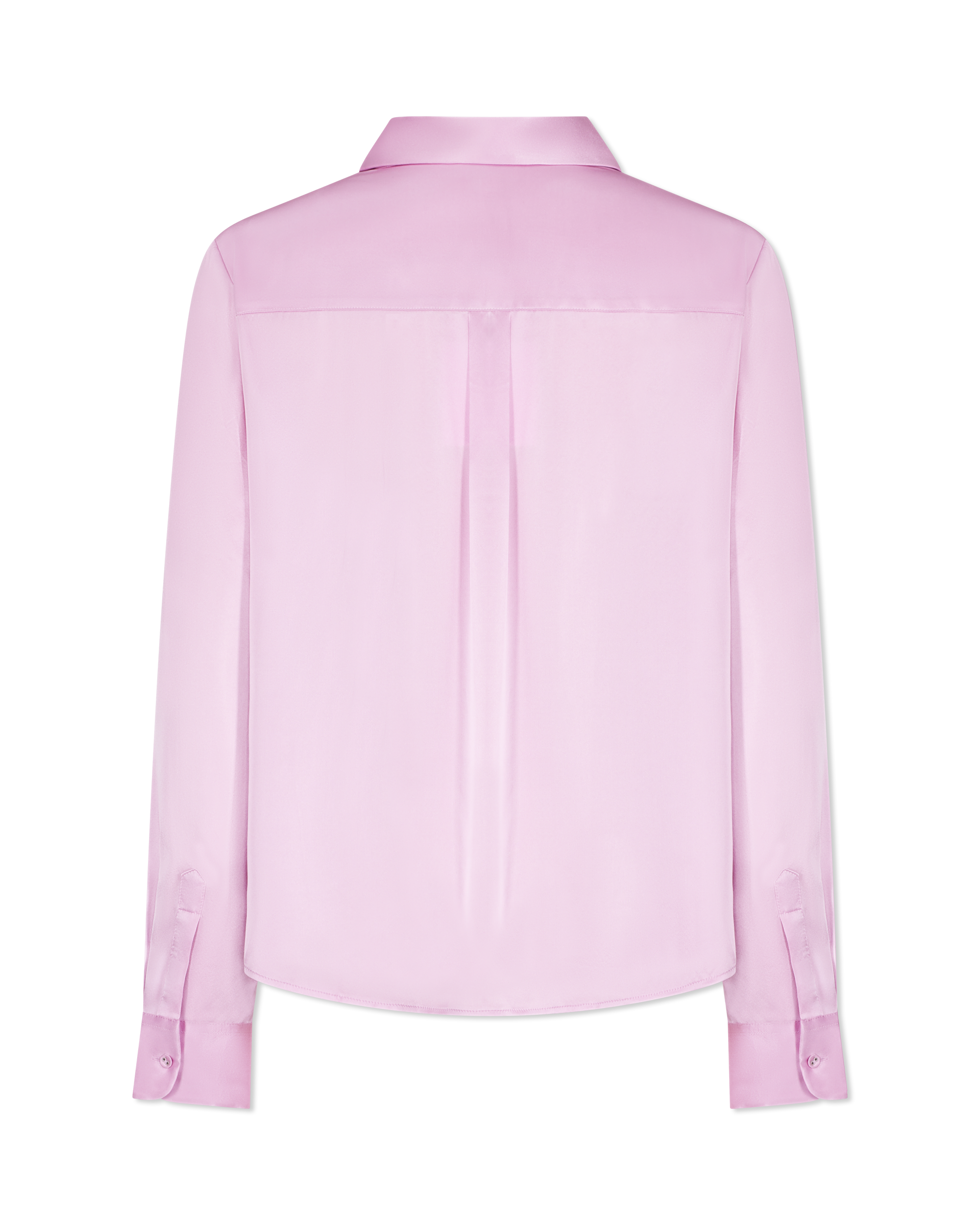Crosby Blouse