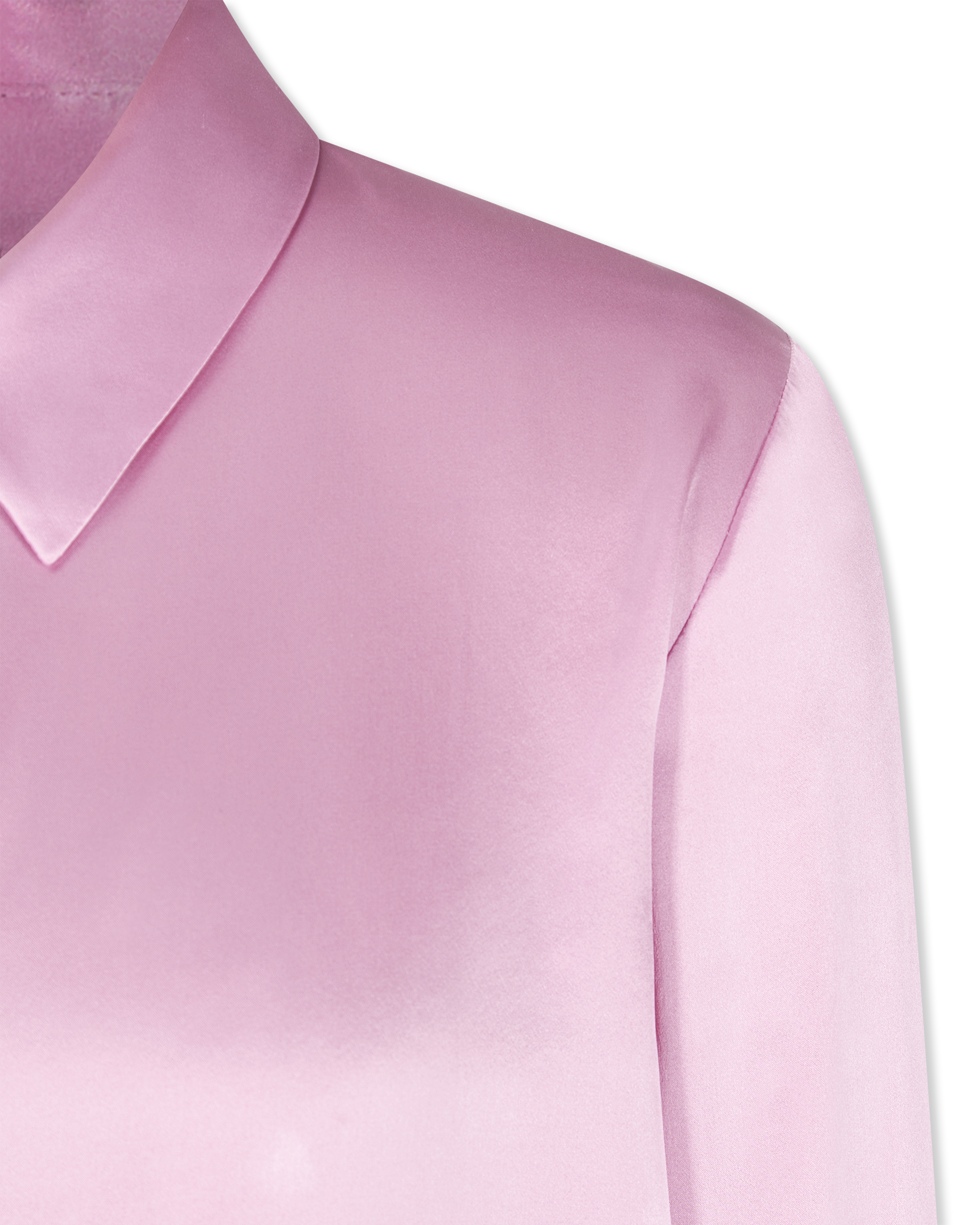 Crosby Blouse