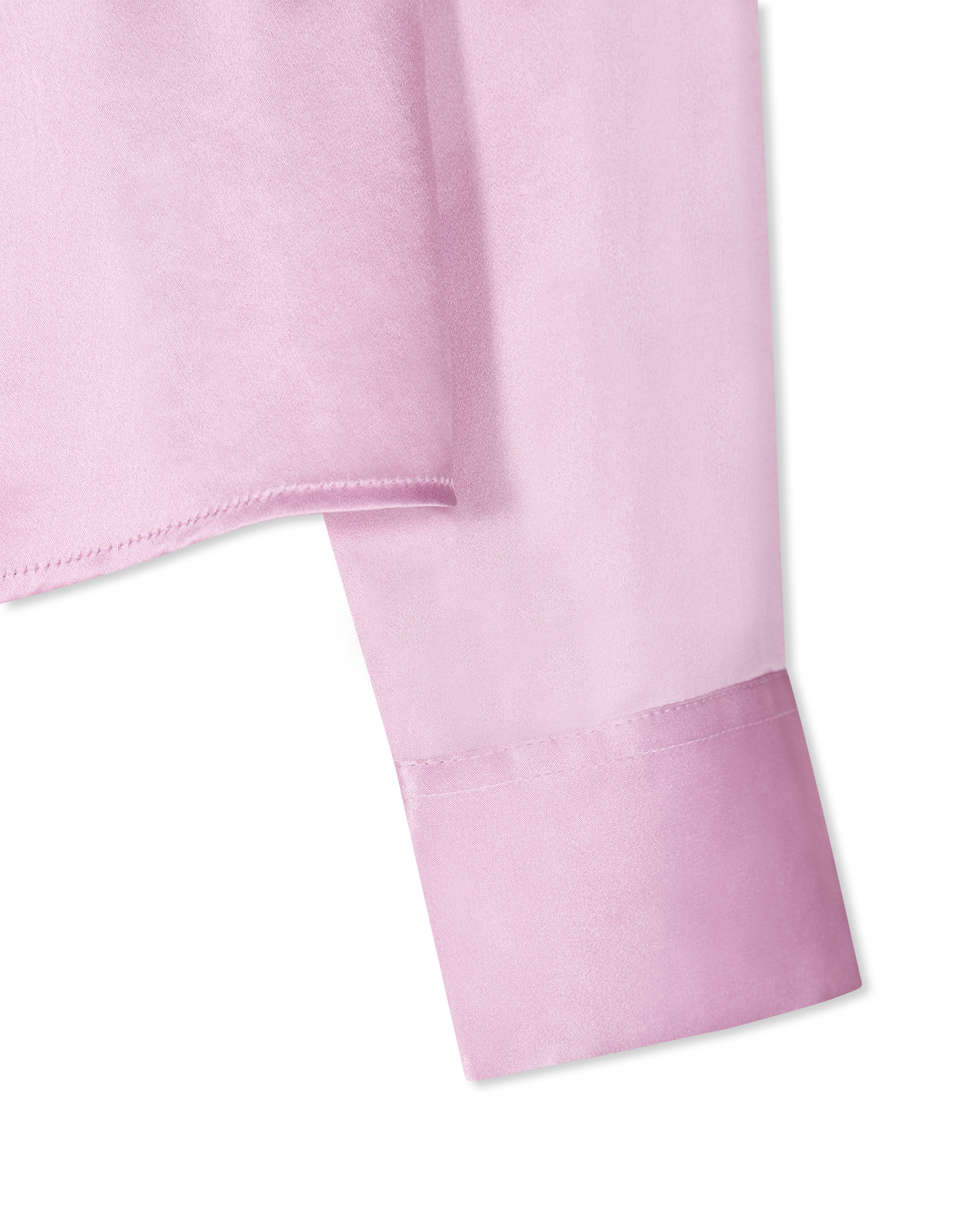 Crosby Blouse