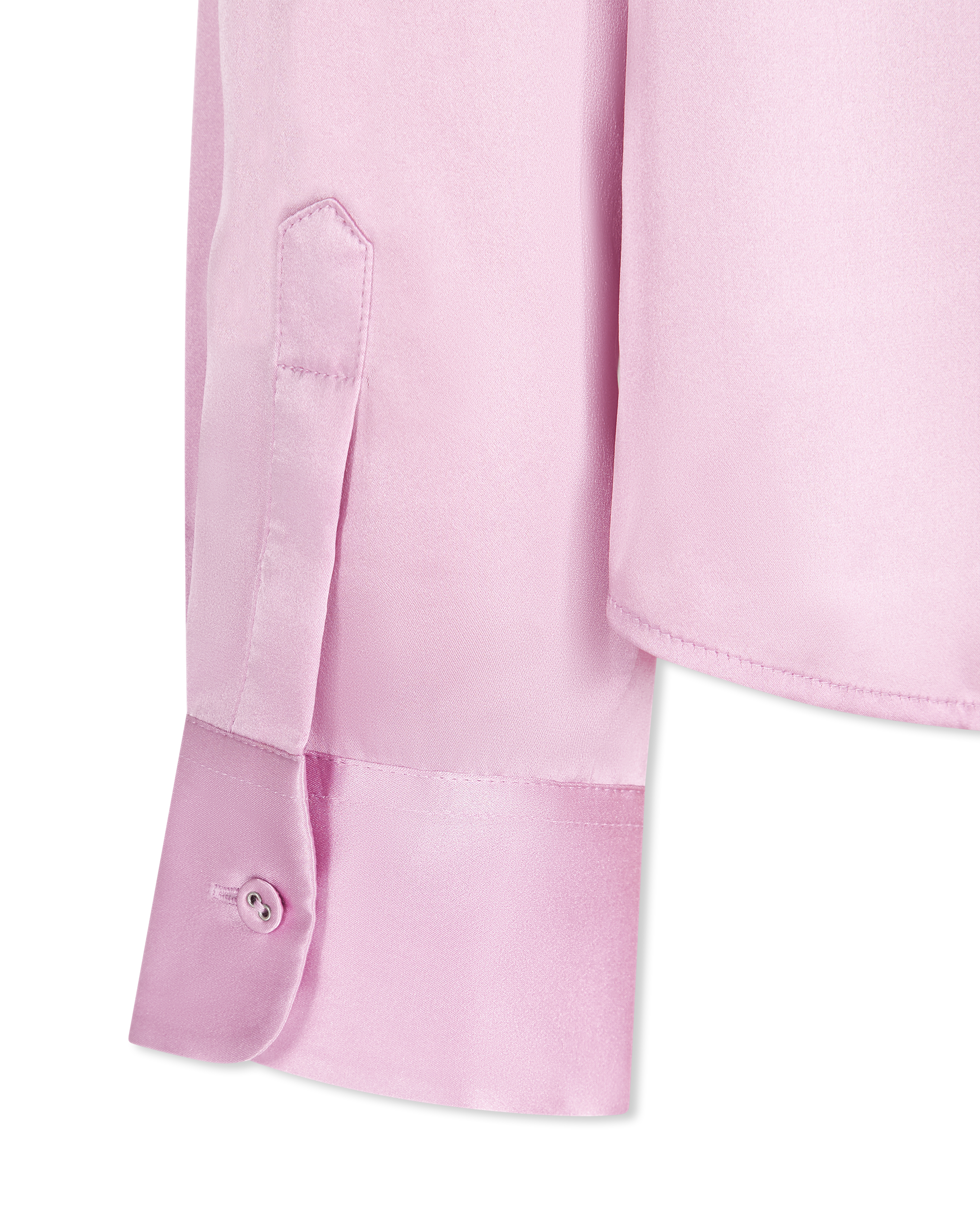Crosby Blouse
