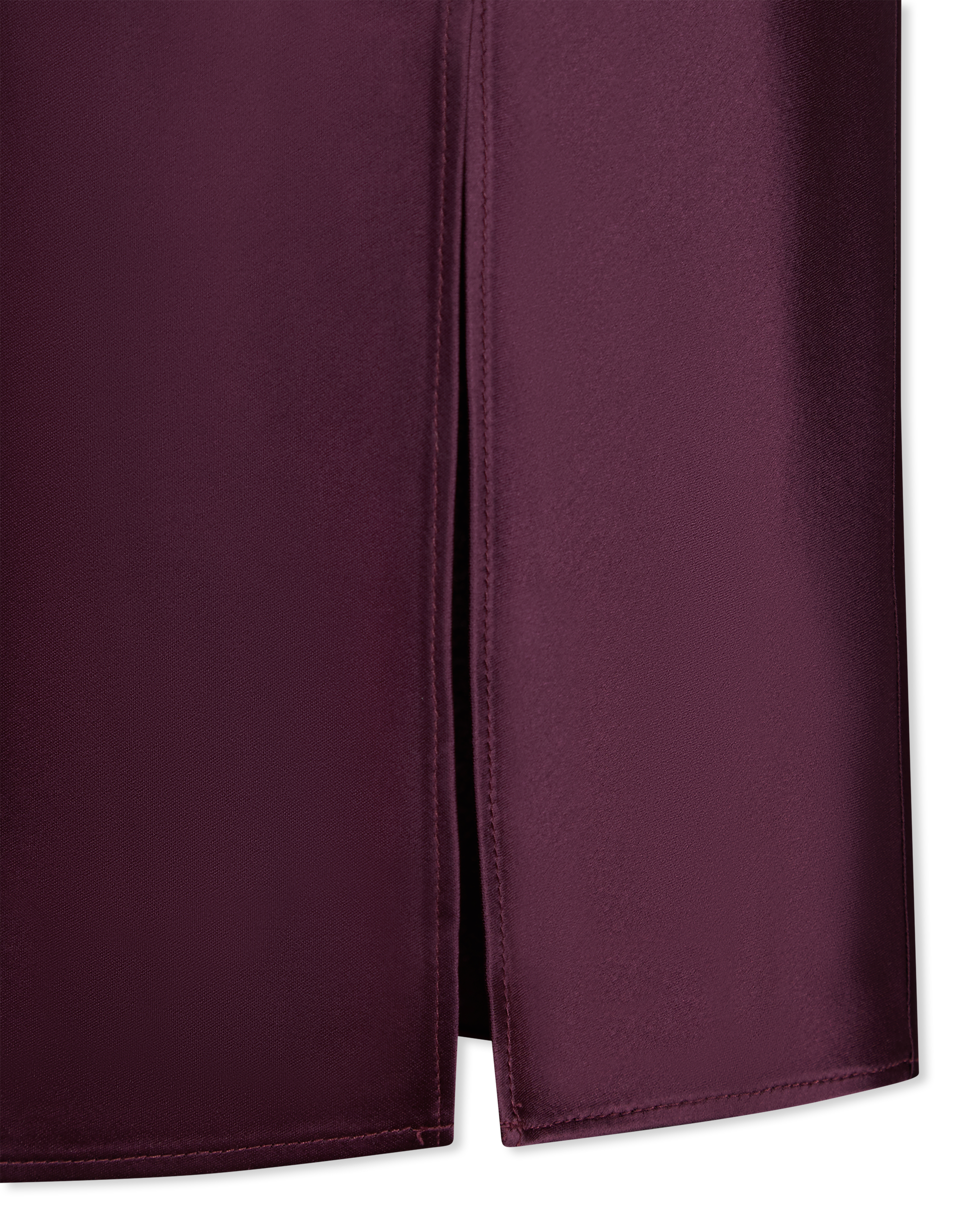 Tricia Corset Dress