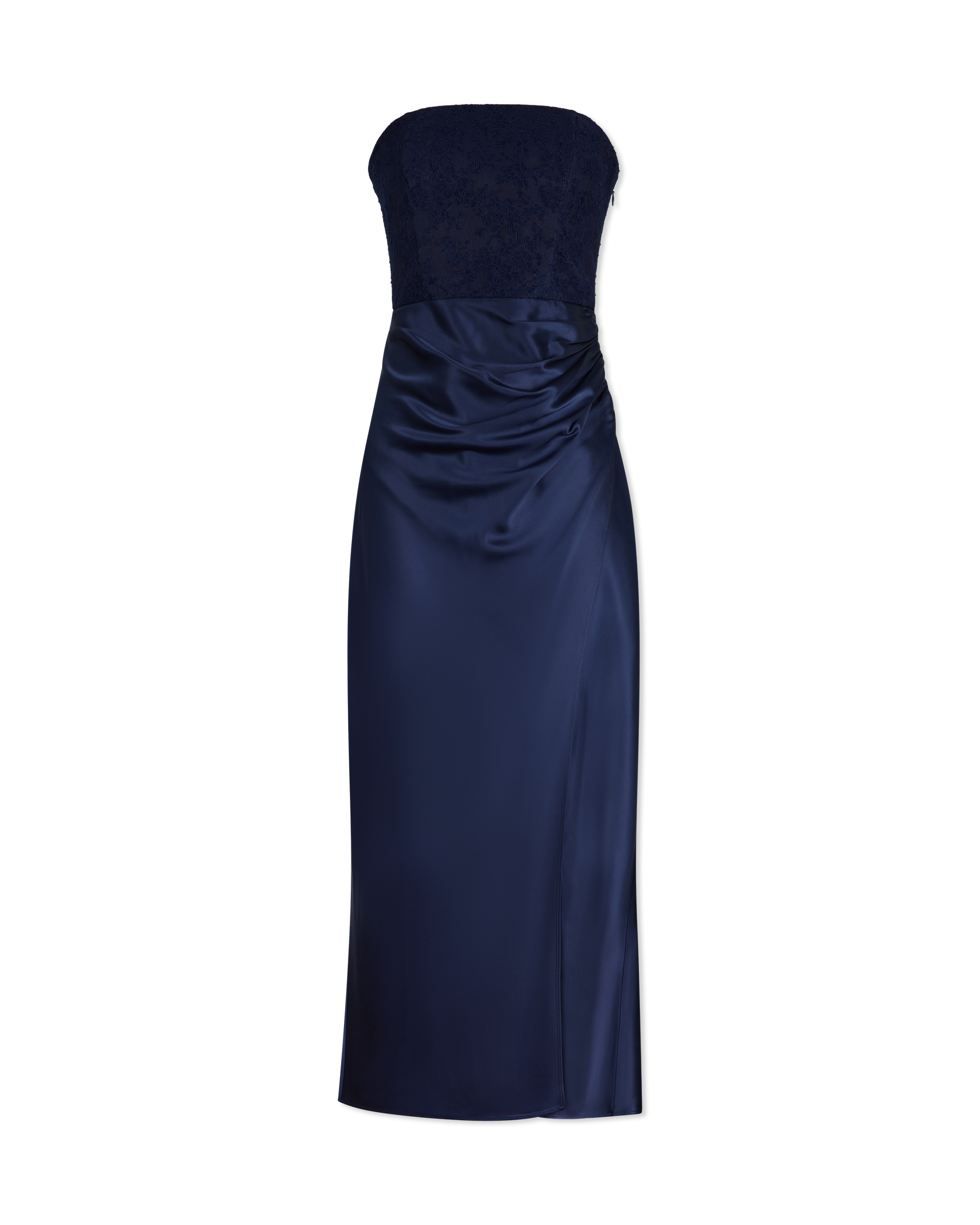Echo Dress