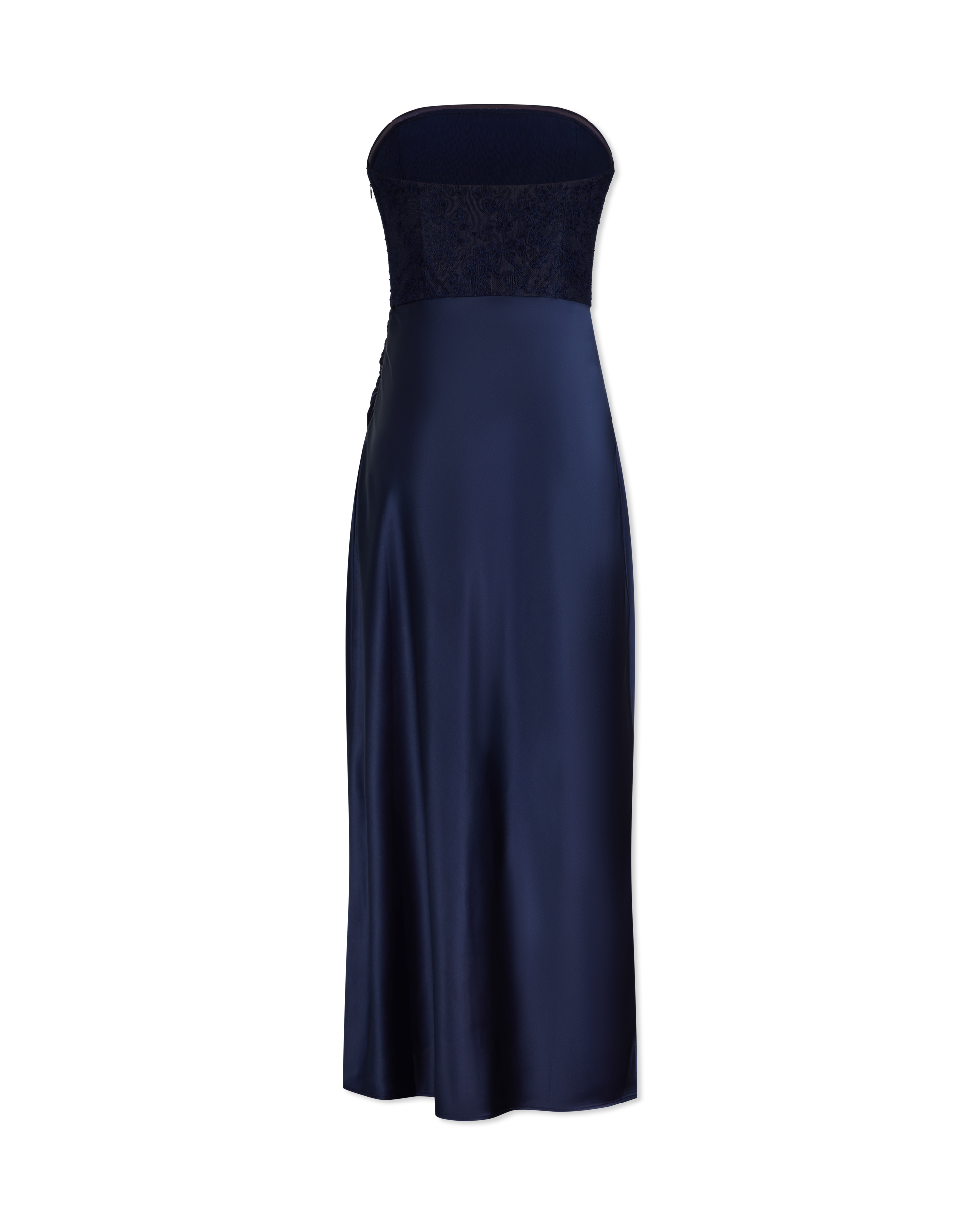 Echo Dress