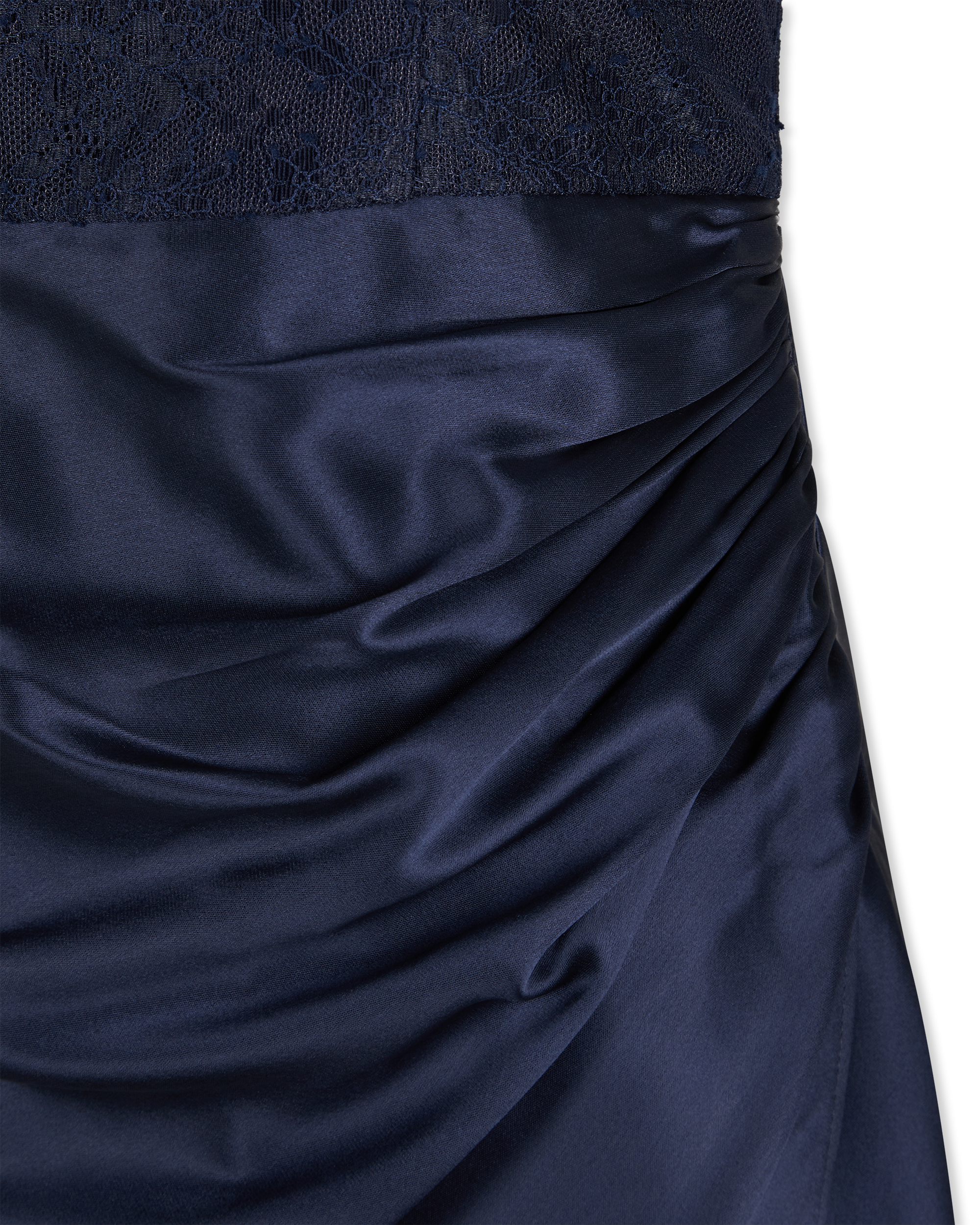 Echo Dress