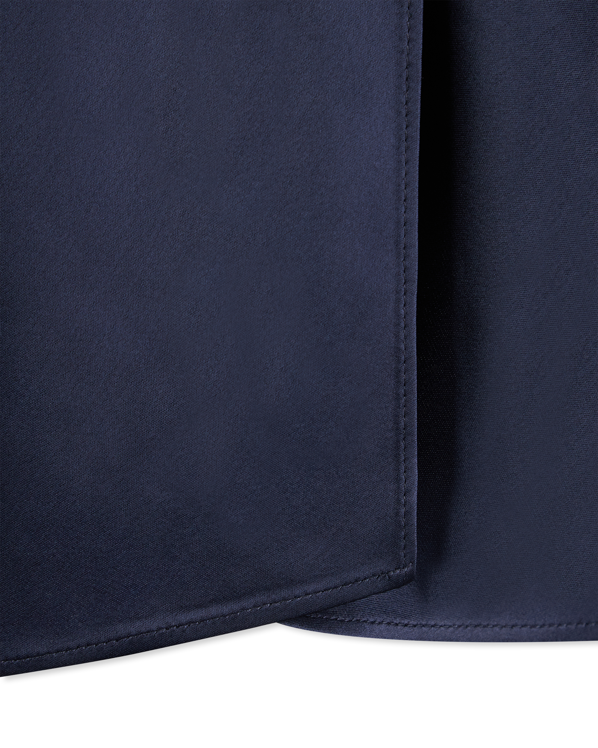Echo Dress