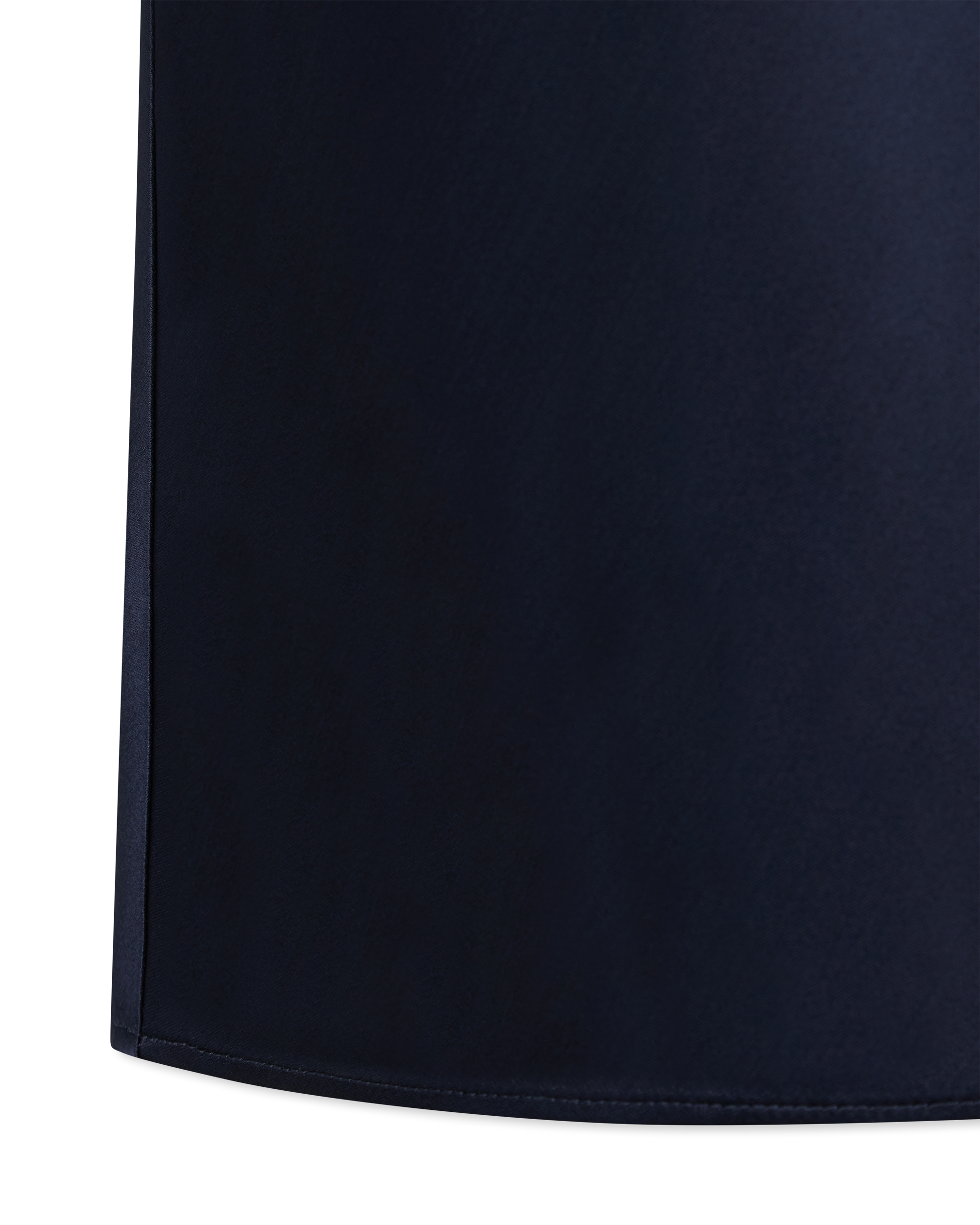 Echo Dress