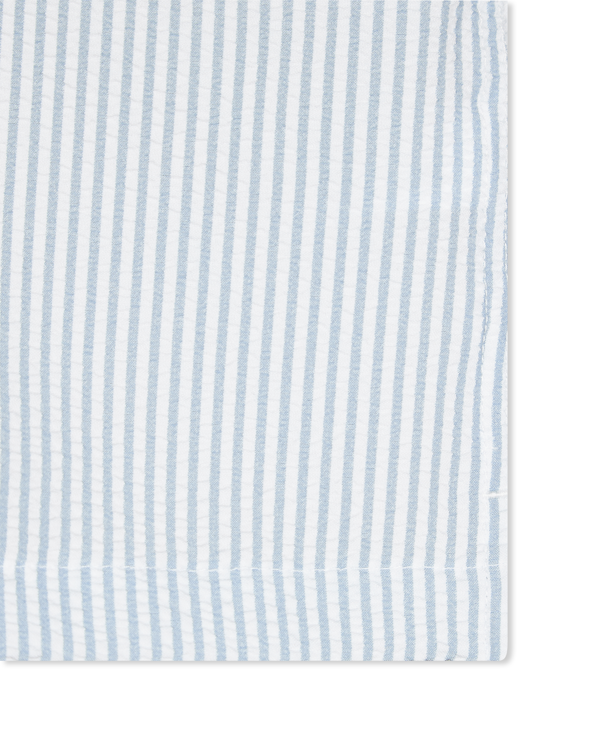 Amalfi Camp Shirt