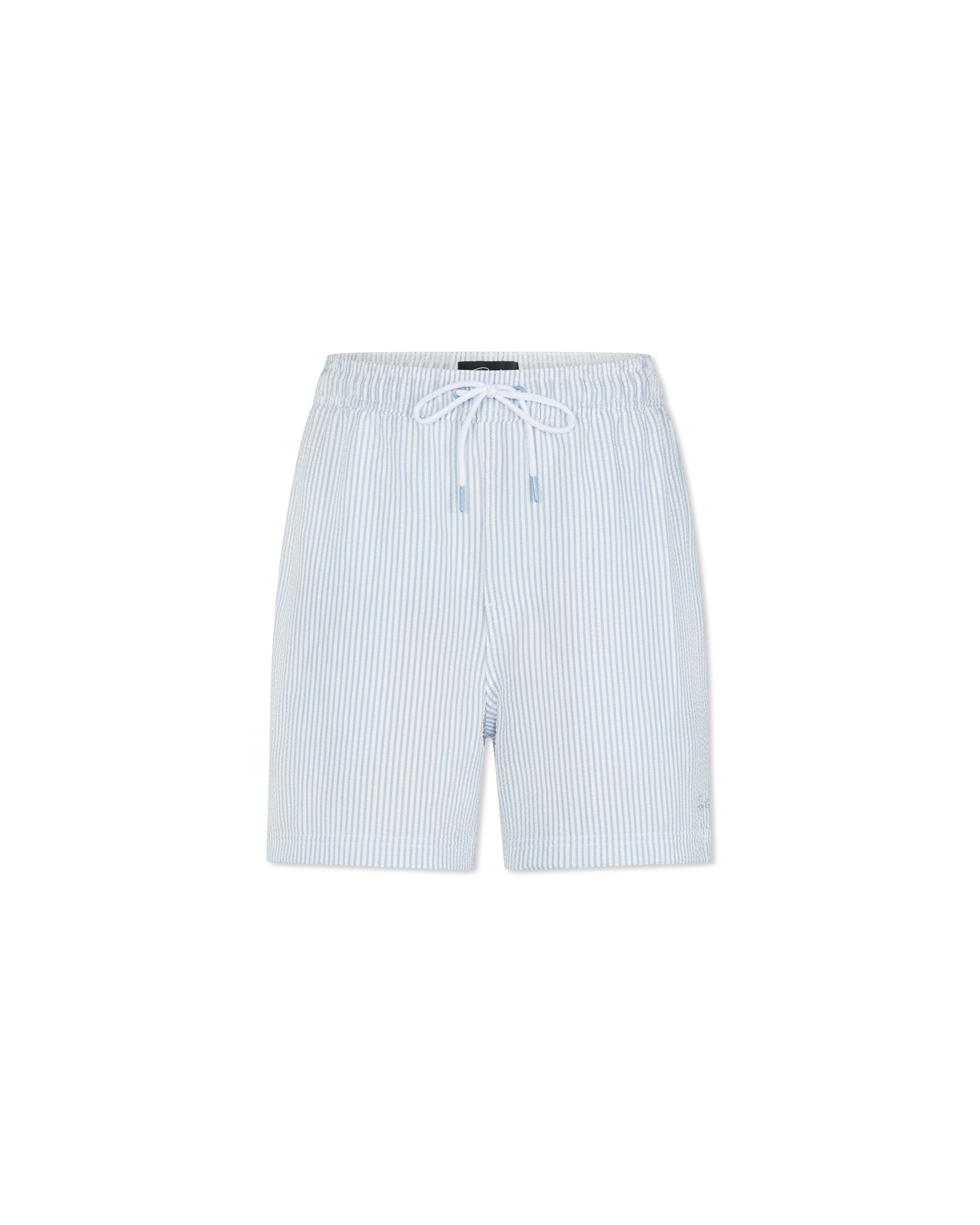 La Brea Swim Shorts