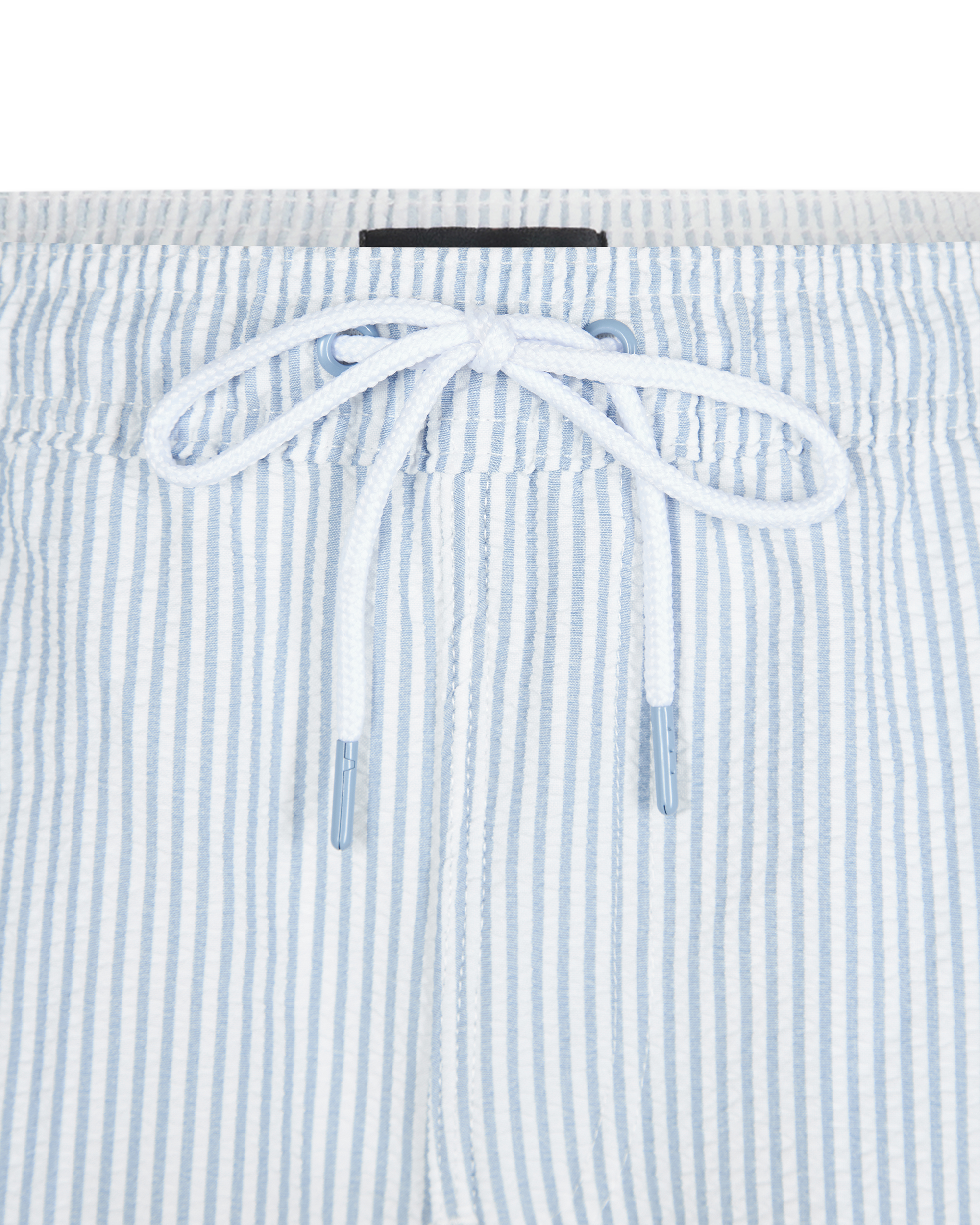 La Brea Swim Shorts