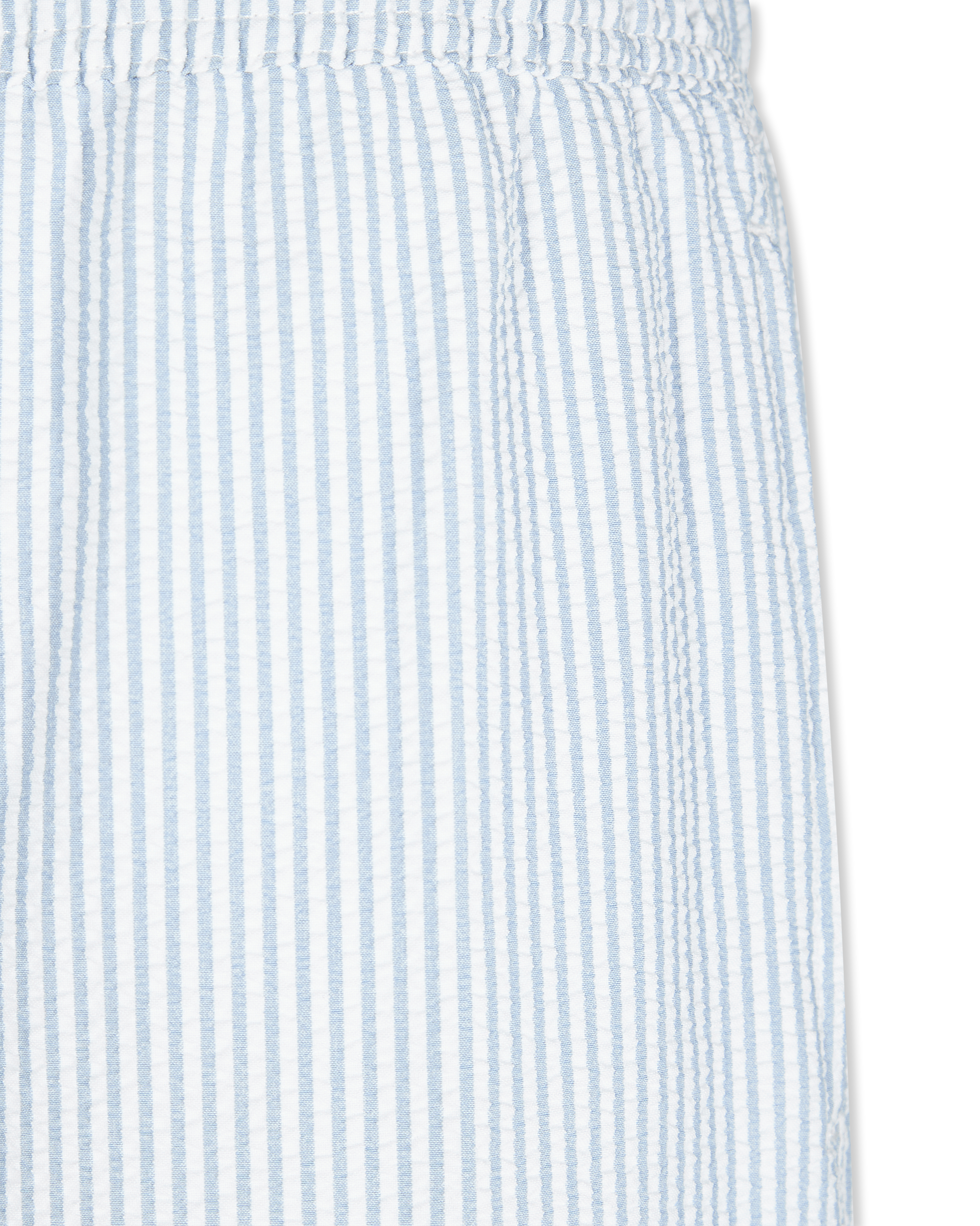 La Brea Swim Shorts