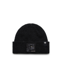 The Panther Beanie
