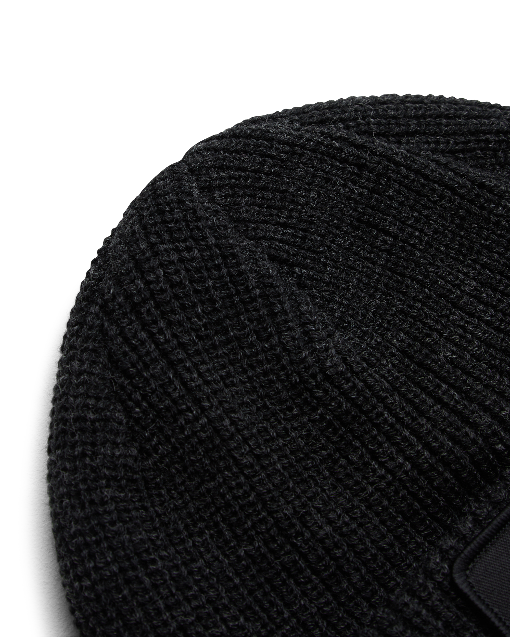 The Cancelled Beanie