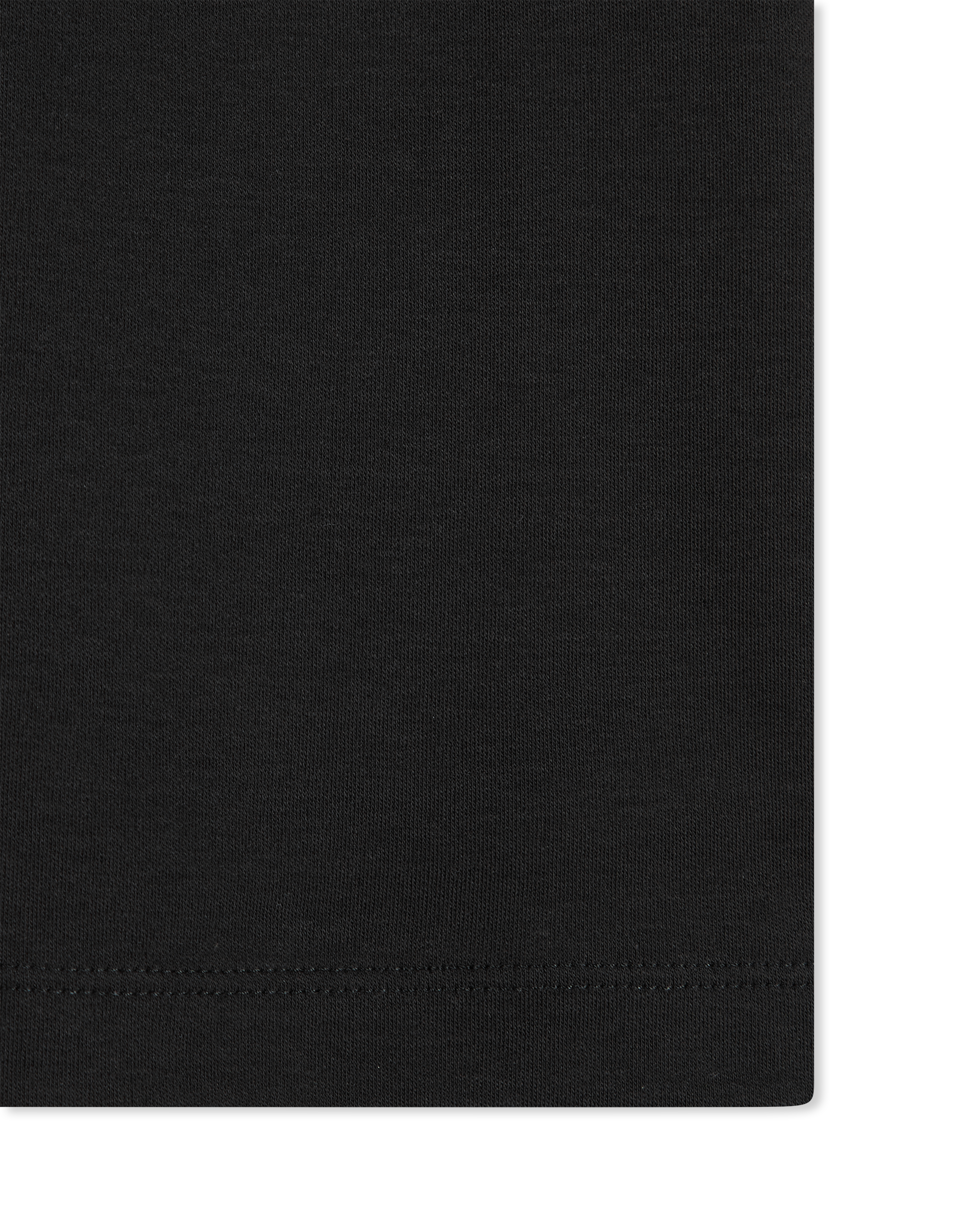 Sleek MK Polo Shirt