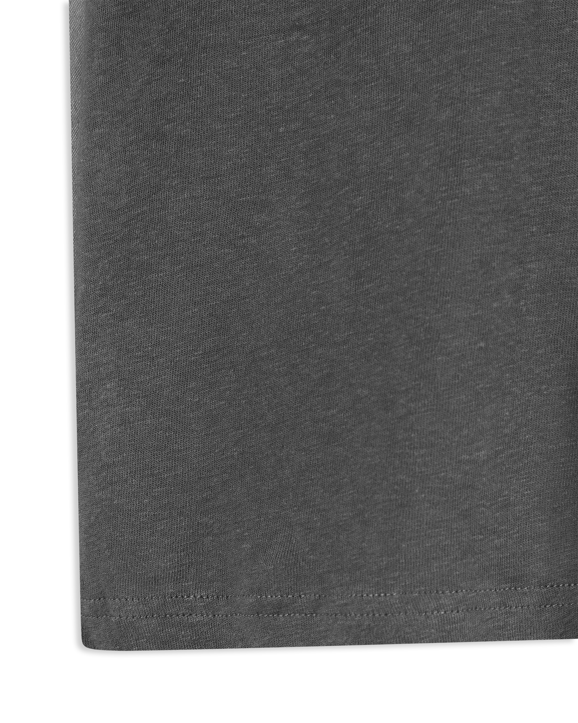 Ksubi Jeans Renaissance Tee