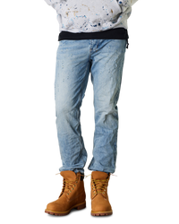 Ksubi Jeans Hazlow Manhattan Jeans