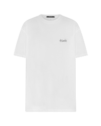 Ksubi Jeans All Day Biggie Tee