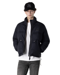 Ksubi Jeans All Day Biggie Tee