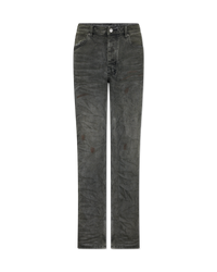Ksubi Jeans Chitch Mekanik Grey