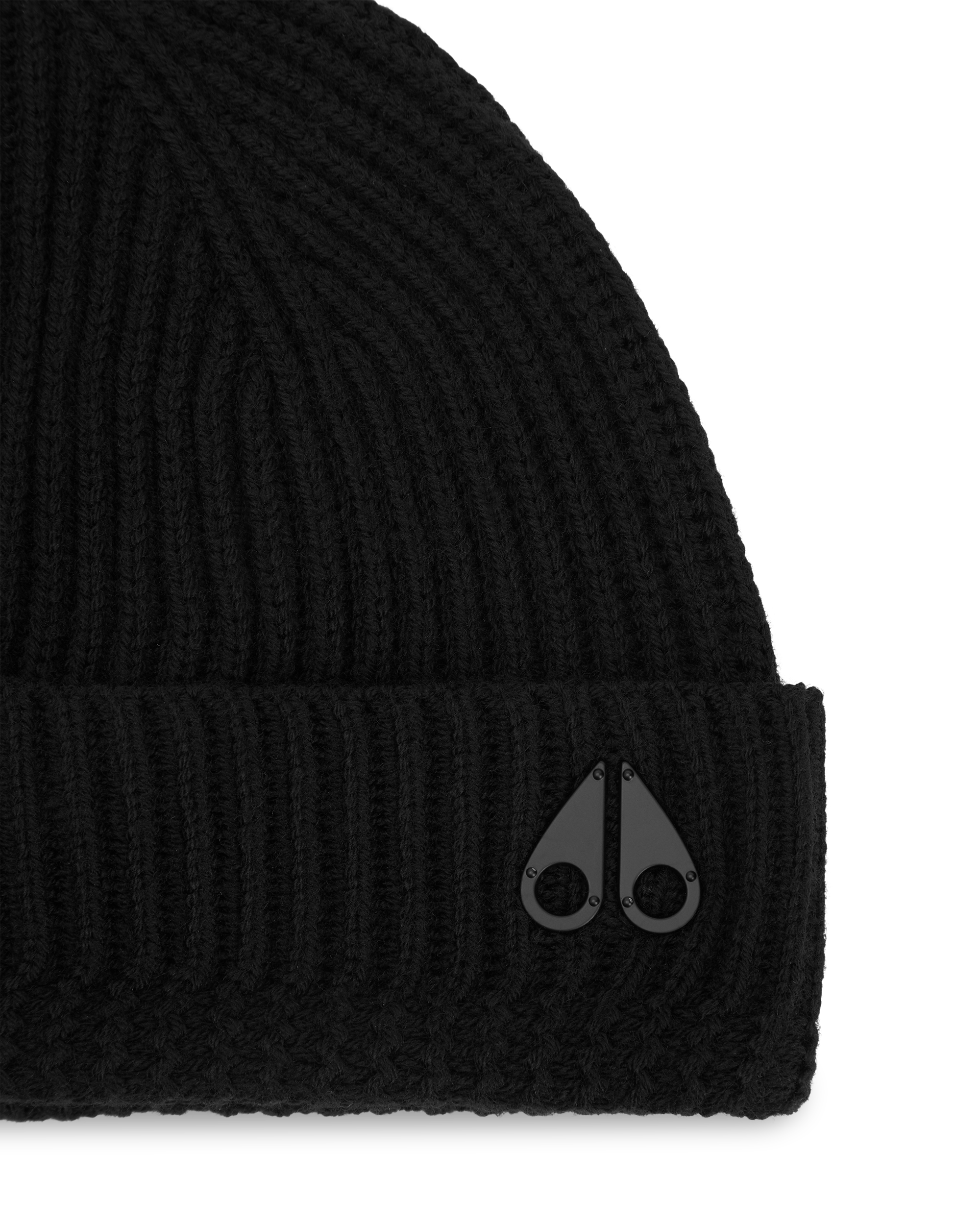 Trimble Skull Cap