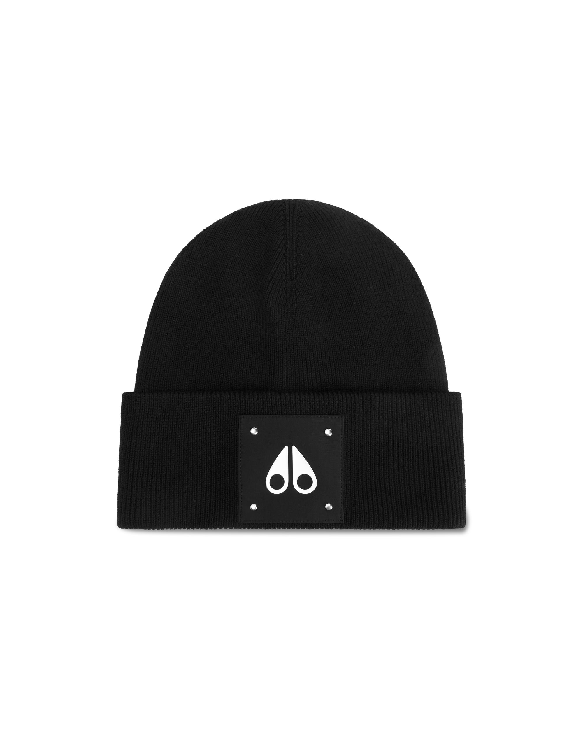Logo Icon Beanie