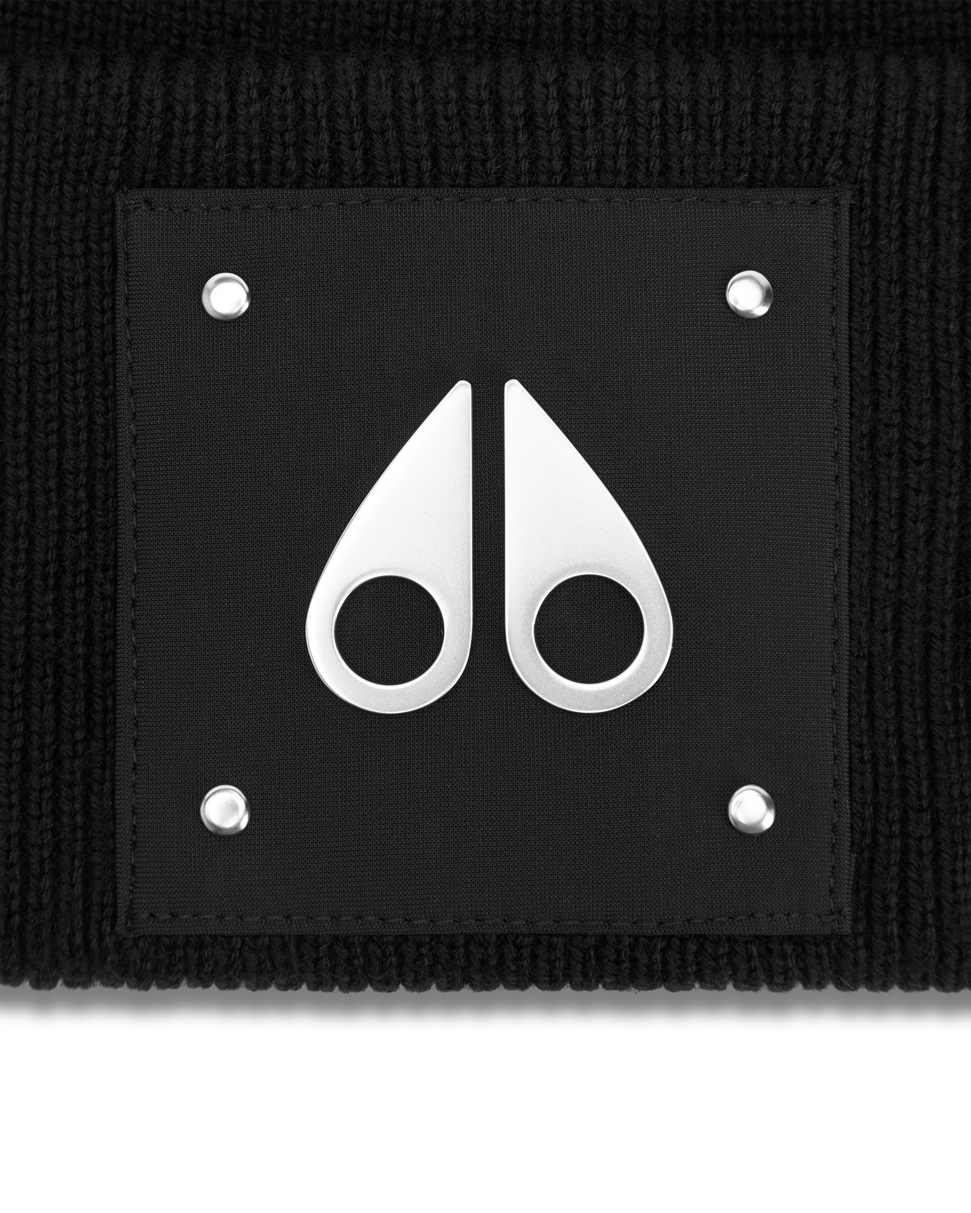 Logo Icon Beanie