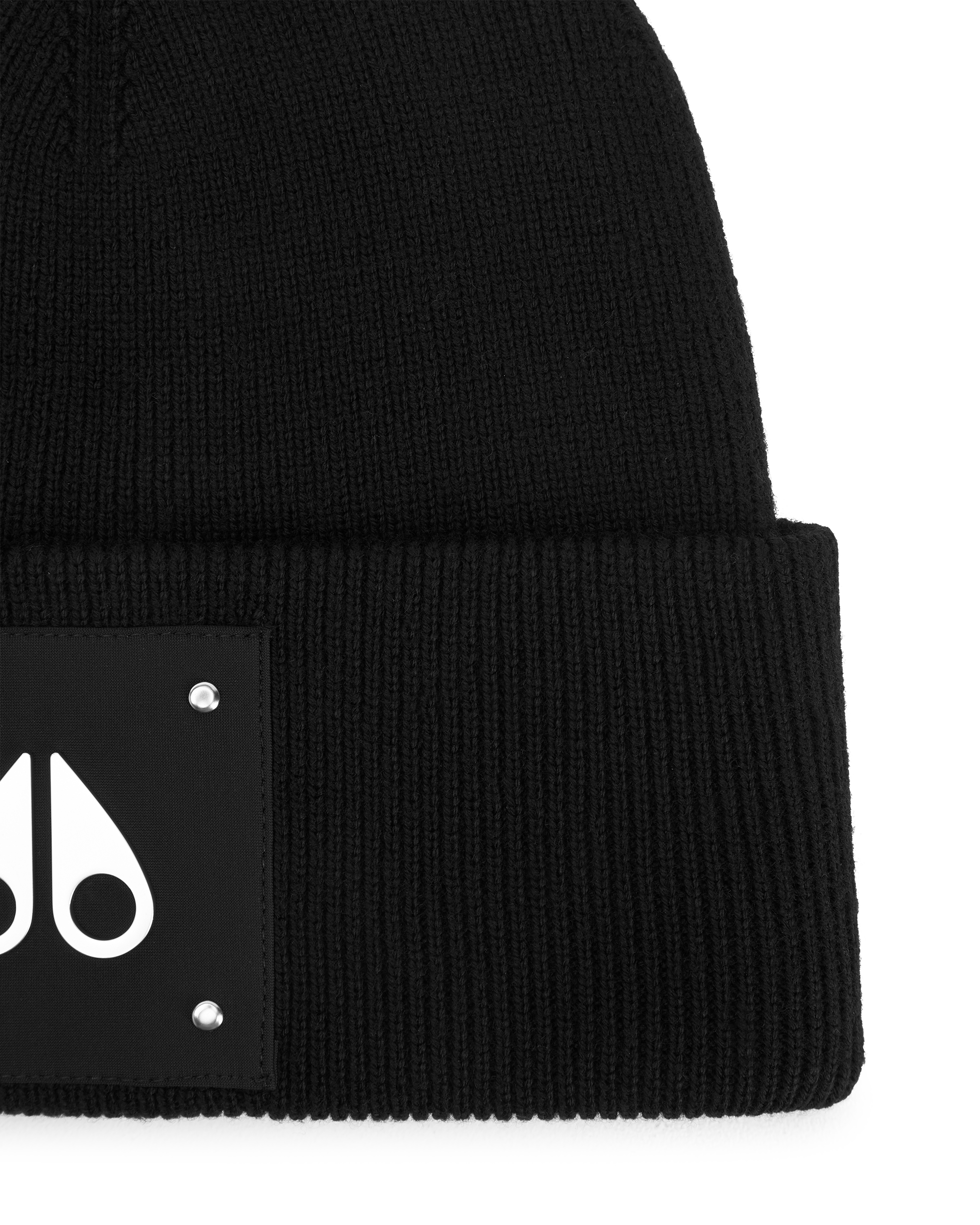 Logo Icon Beanie