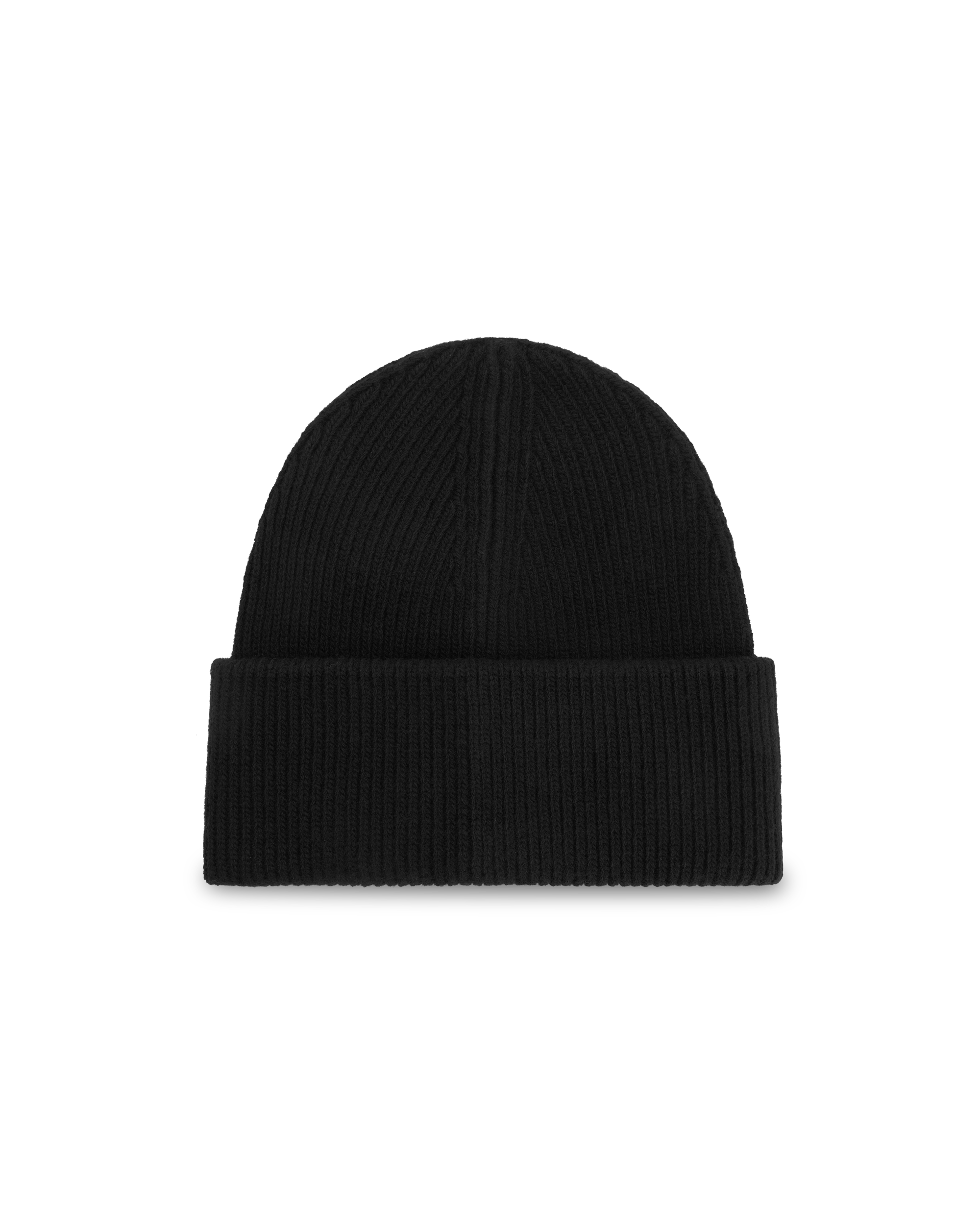 Neige Wool-Blend Beanie