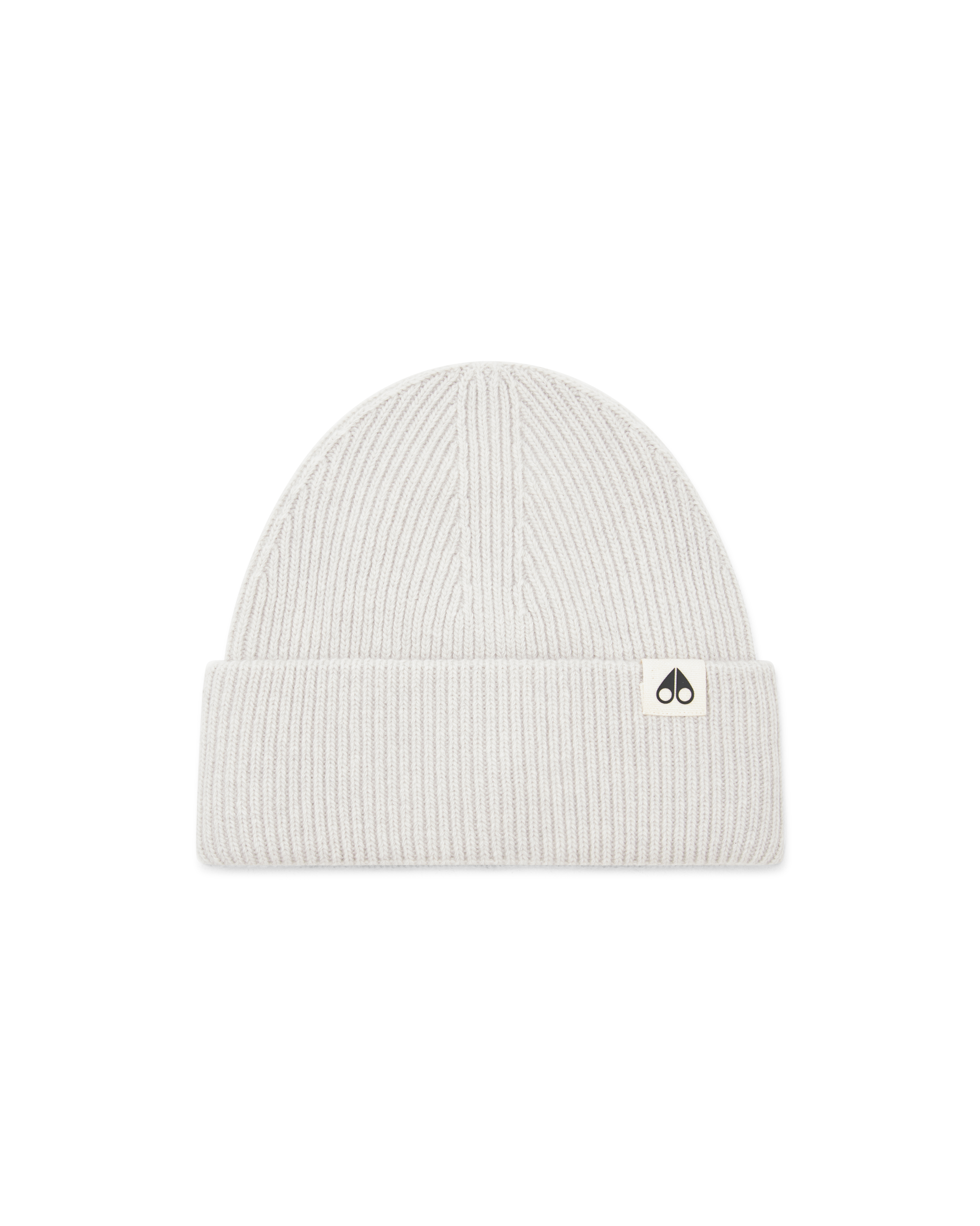 Neige Wool-Blend Beanie