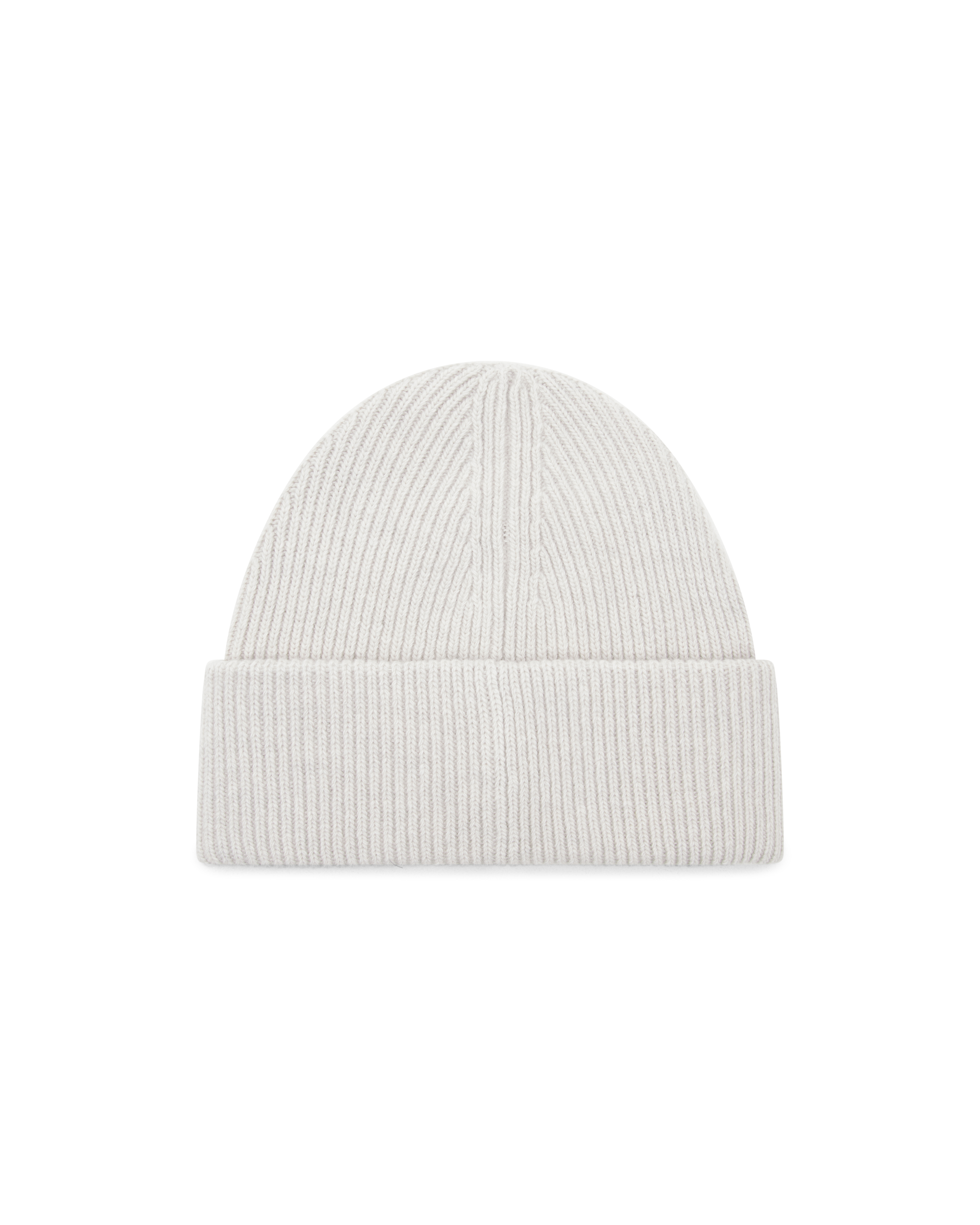 Neige Wool-Blend Beanie