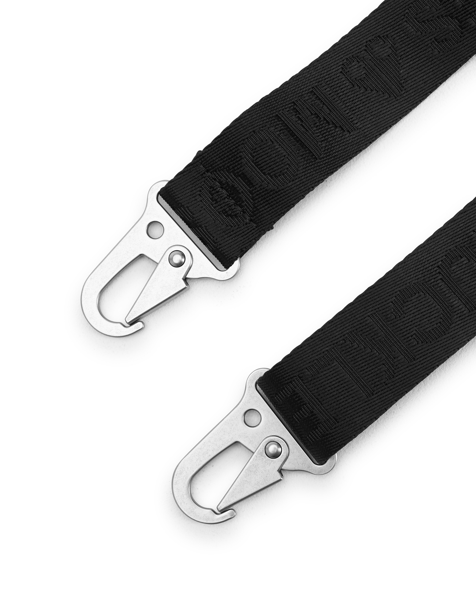 Moose Knuckles Dial Bag