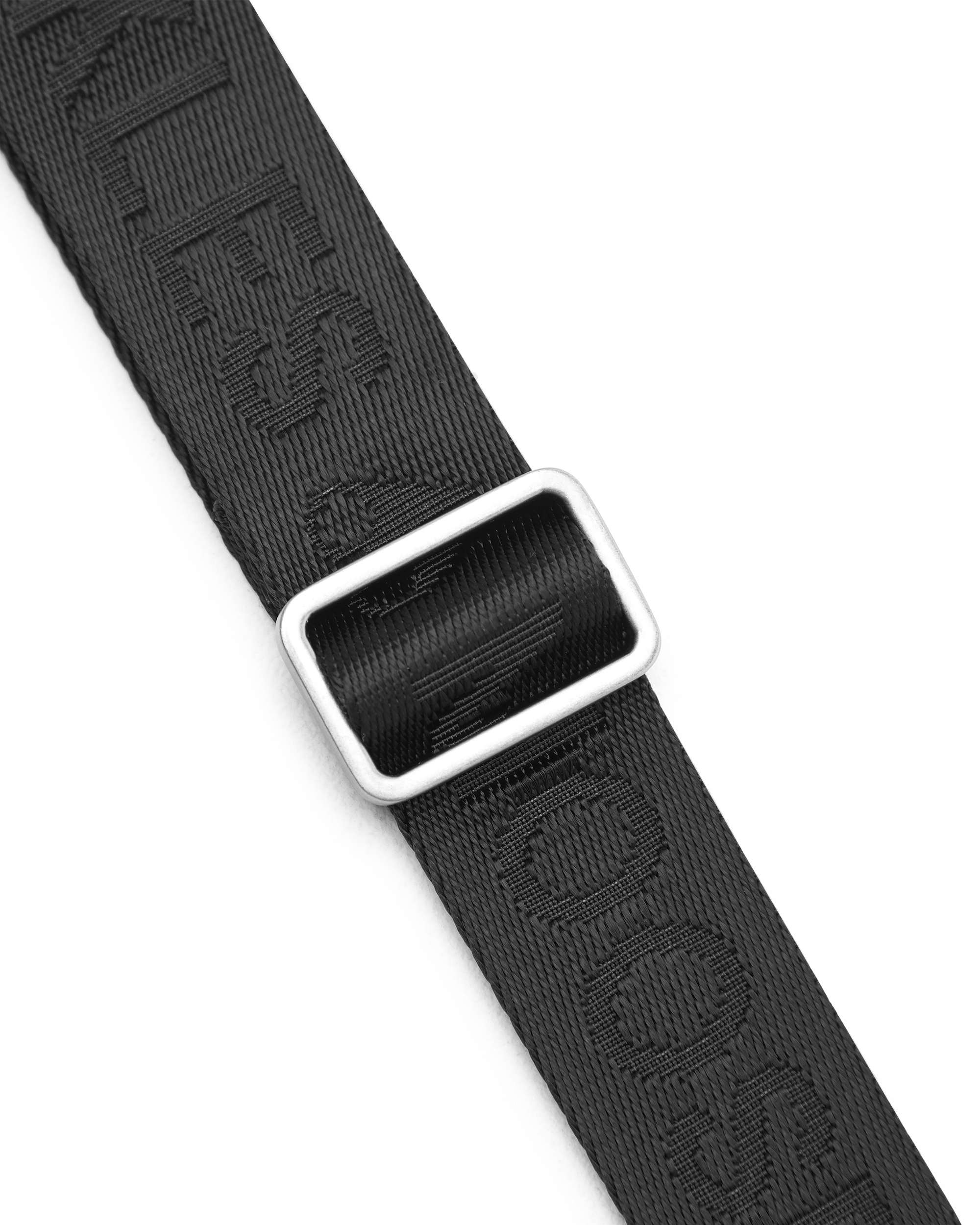 Moose Knuckles Dial Bag