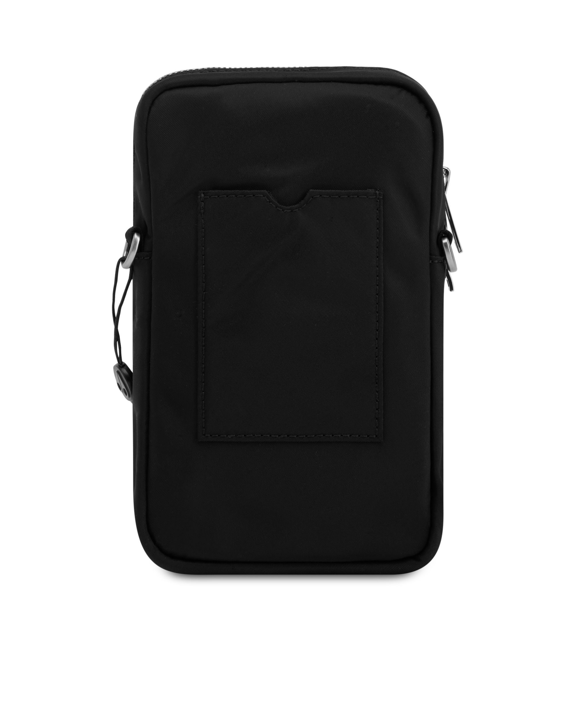 Moose Knuckles Dial Bag