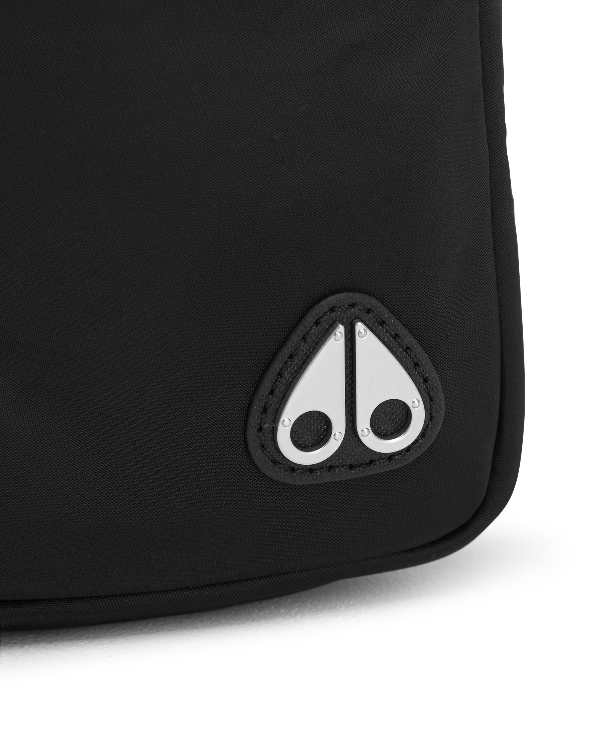 Moose Knuckles Dial Bag