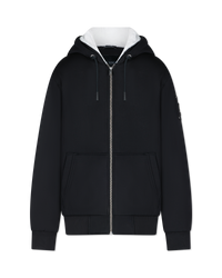 Classic Bunny Hoodie