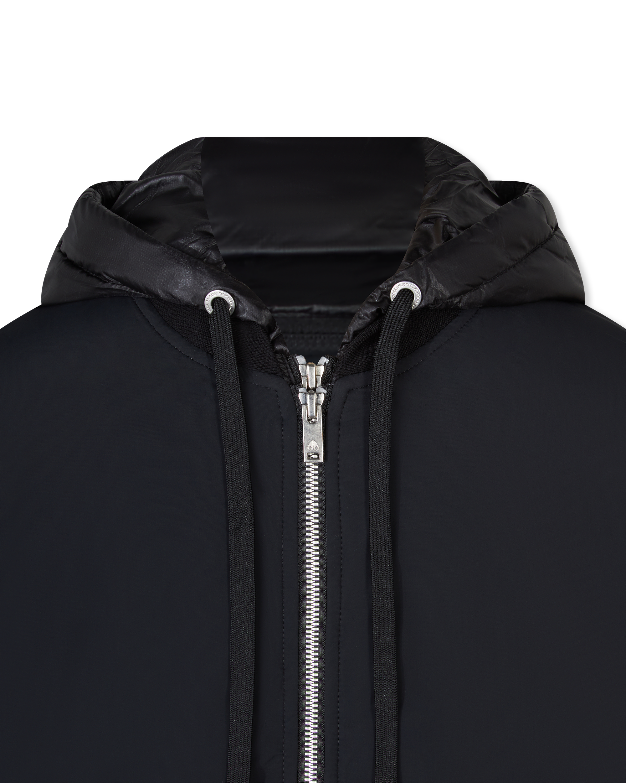 Brixton Bomber Jacket