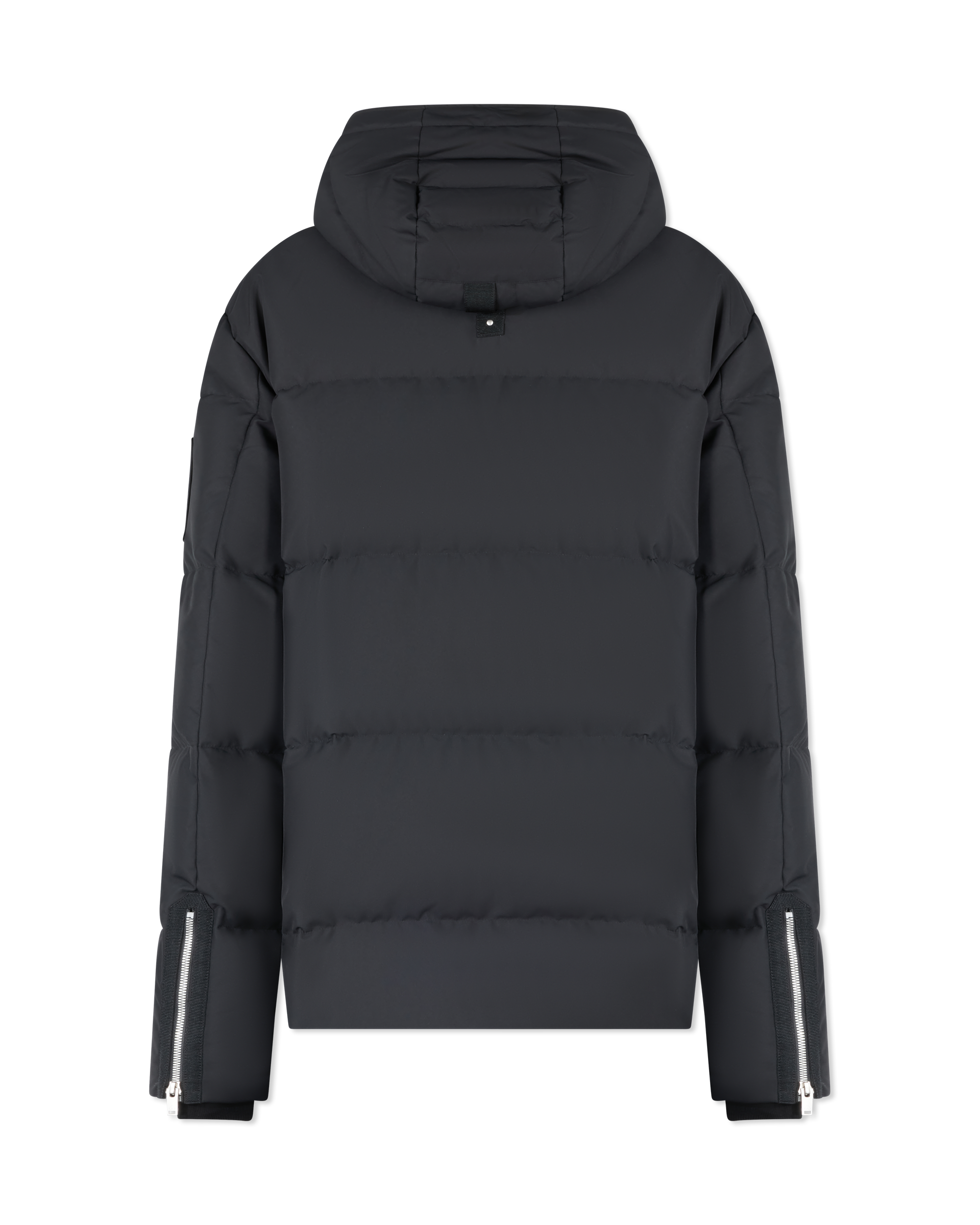 Cloud 3Q Jacket