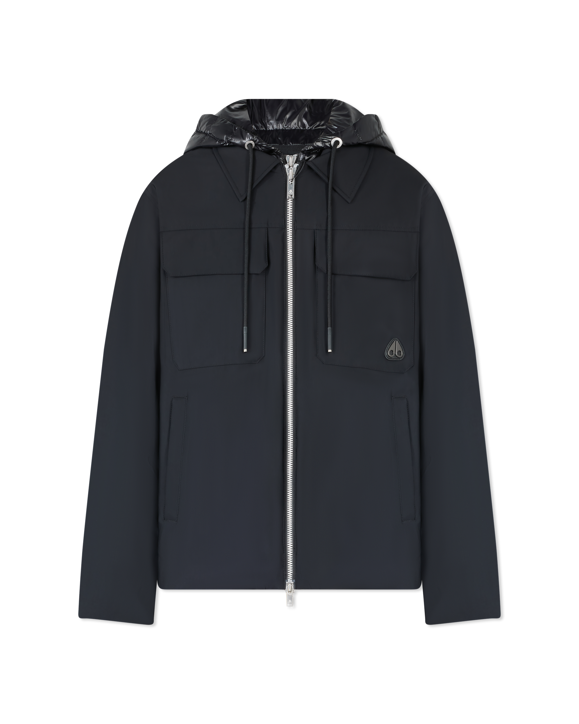 Revelstoke Jacket