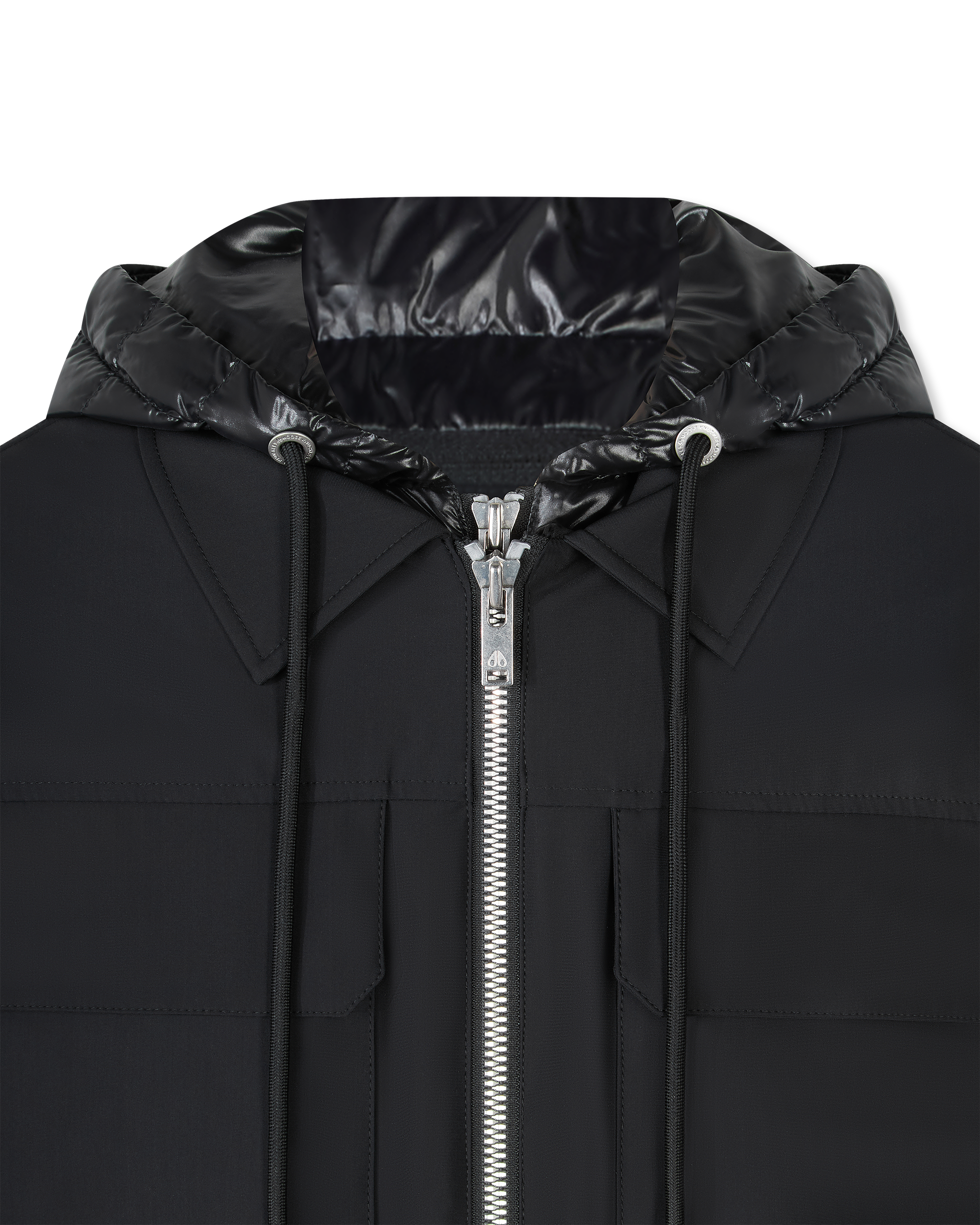 Revelstoke Jacket
