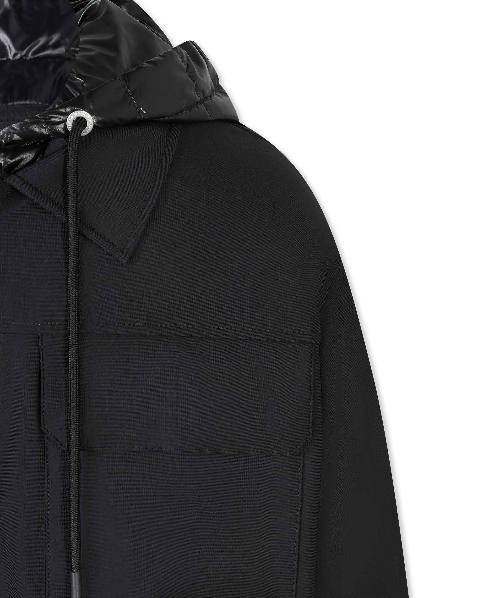 Revelstoke Jacket