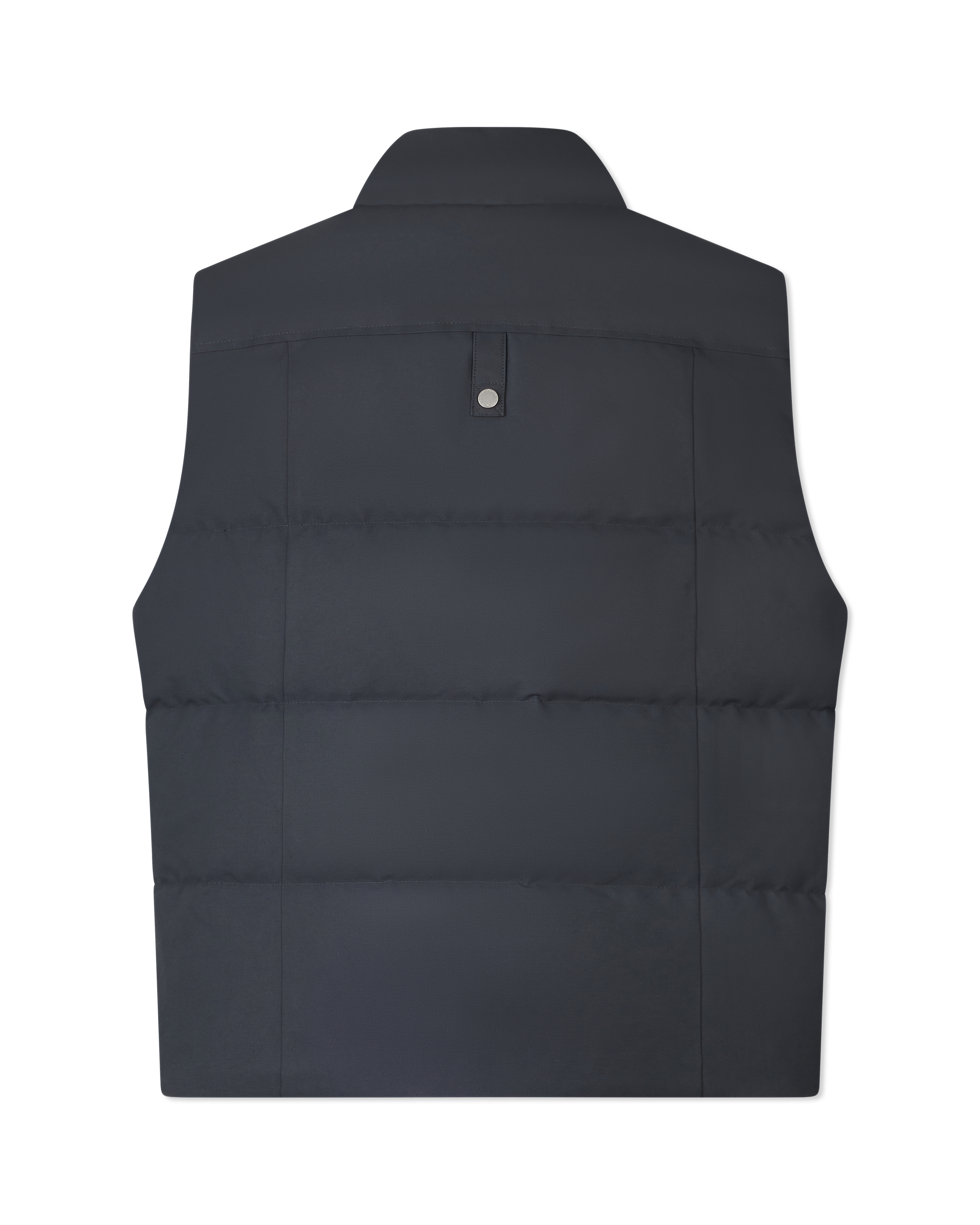 Westmount Original Two-Tone Vest