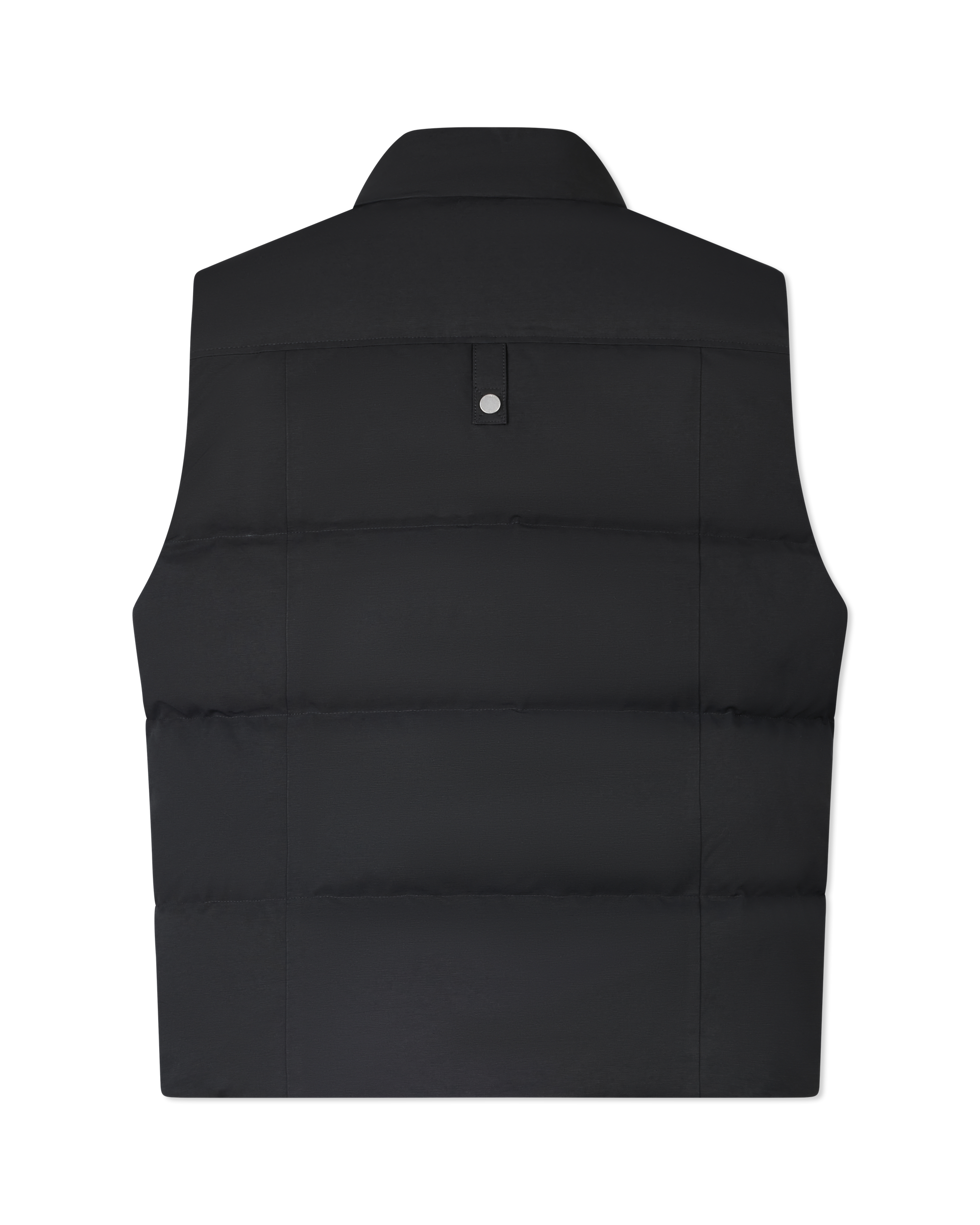 Westmount Original Two-Tone Vest