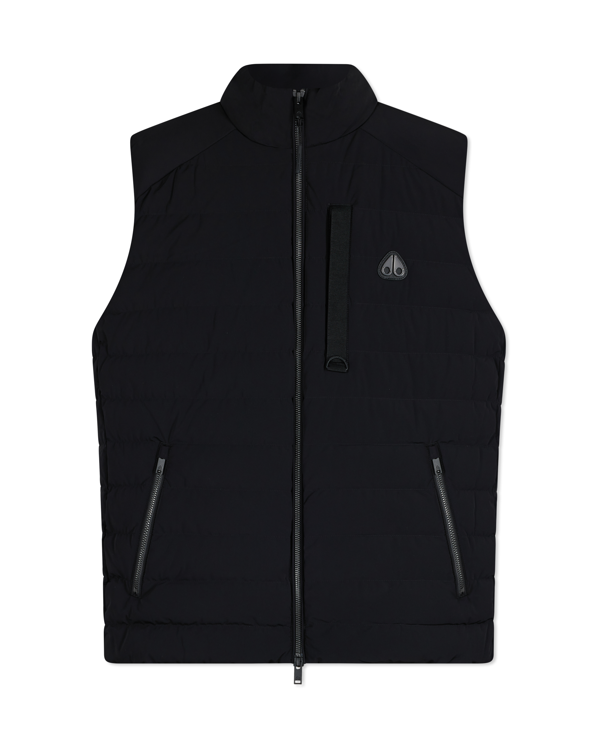 Atrium Vest
