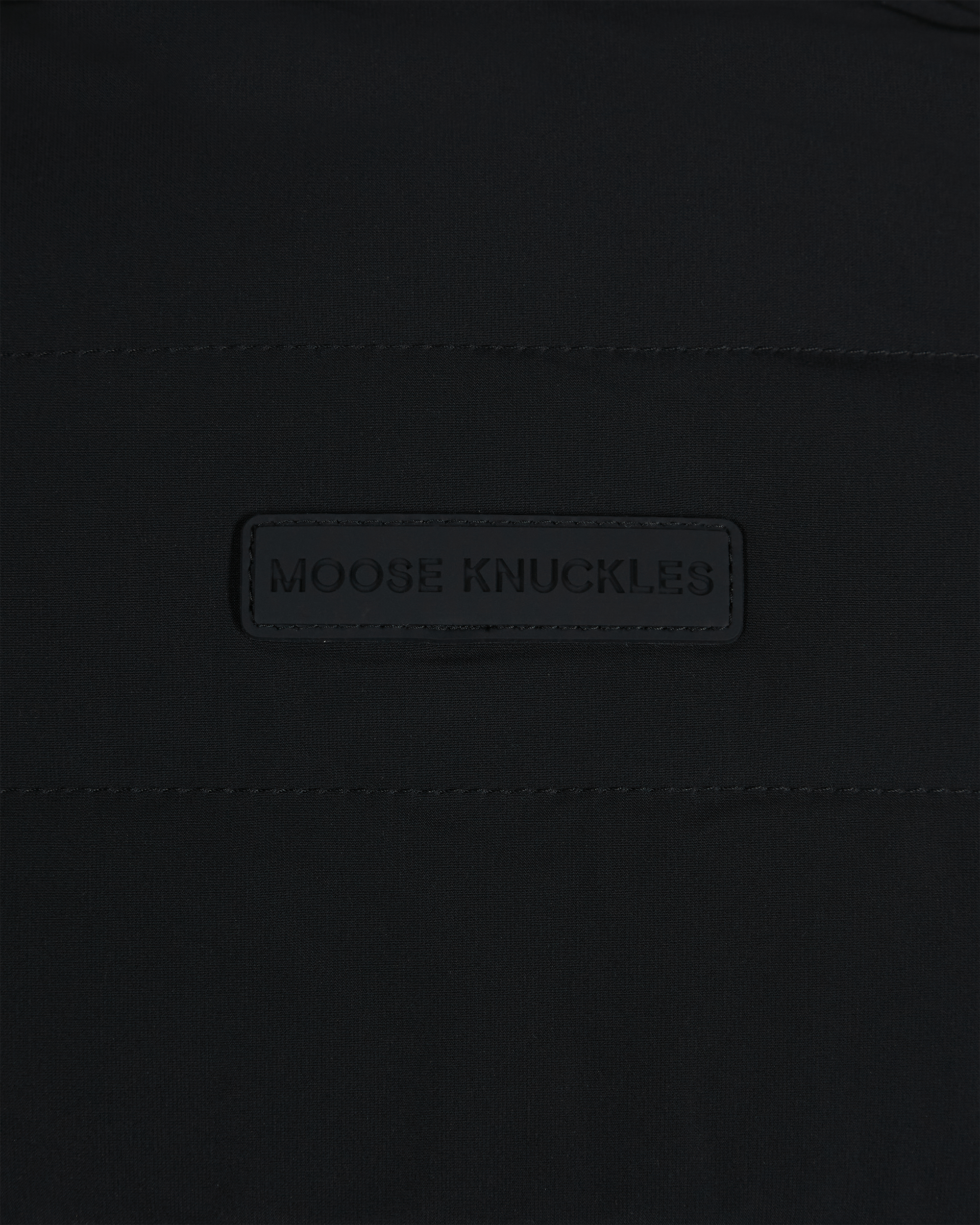Atrium Vest