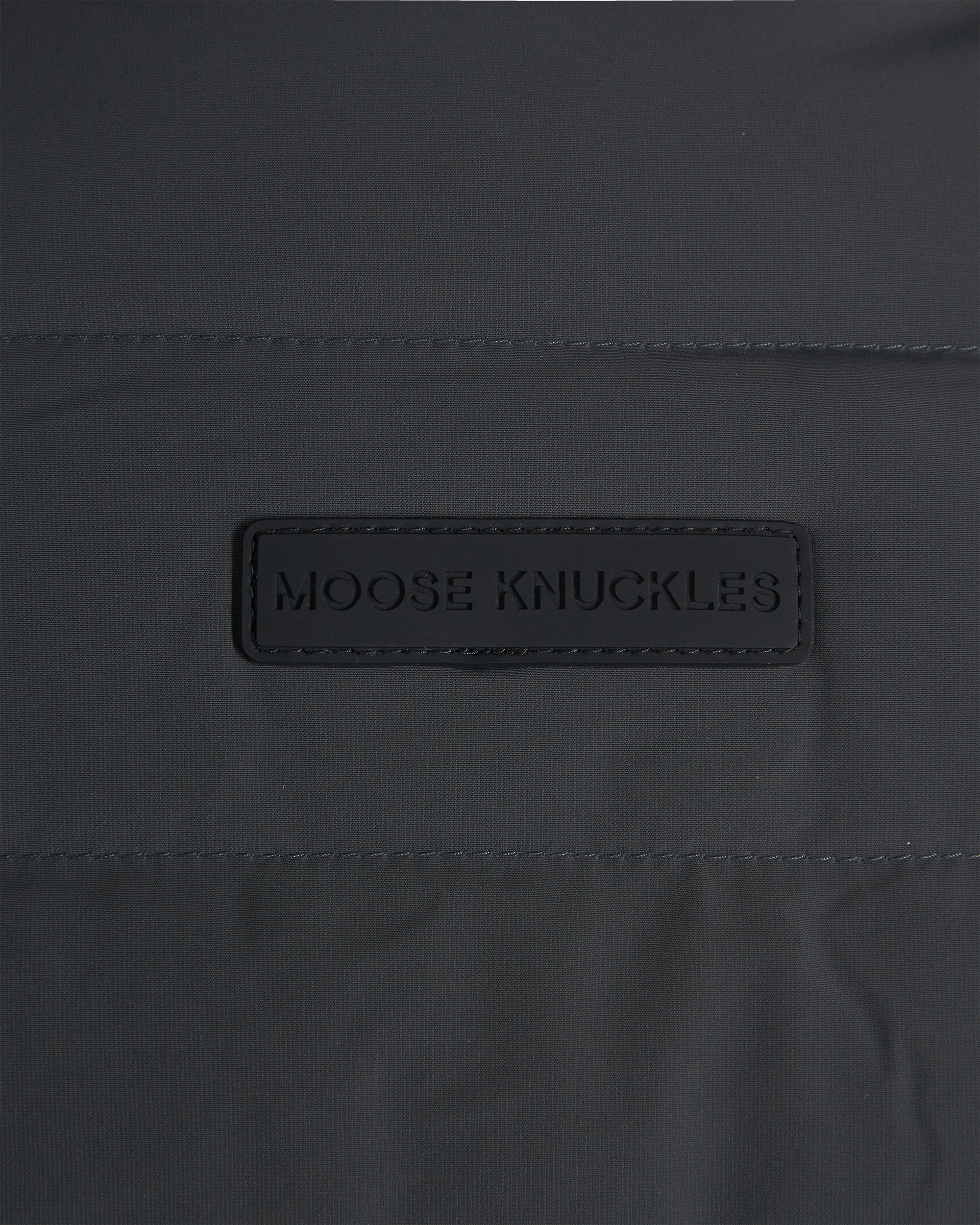 Atrium Vest